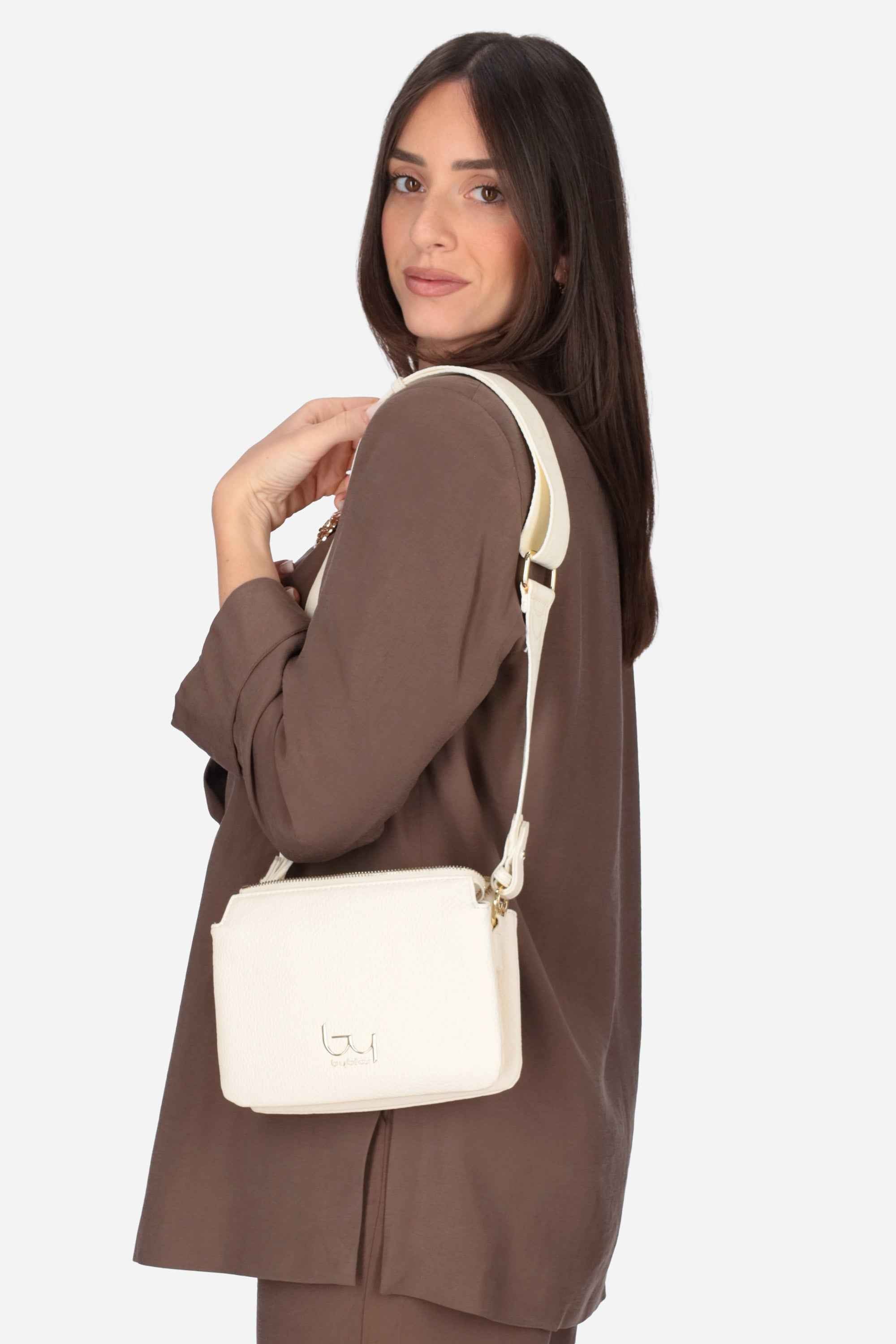BY BYBLOS - D BYBS98B09 Borsa