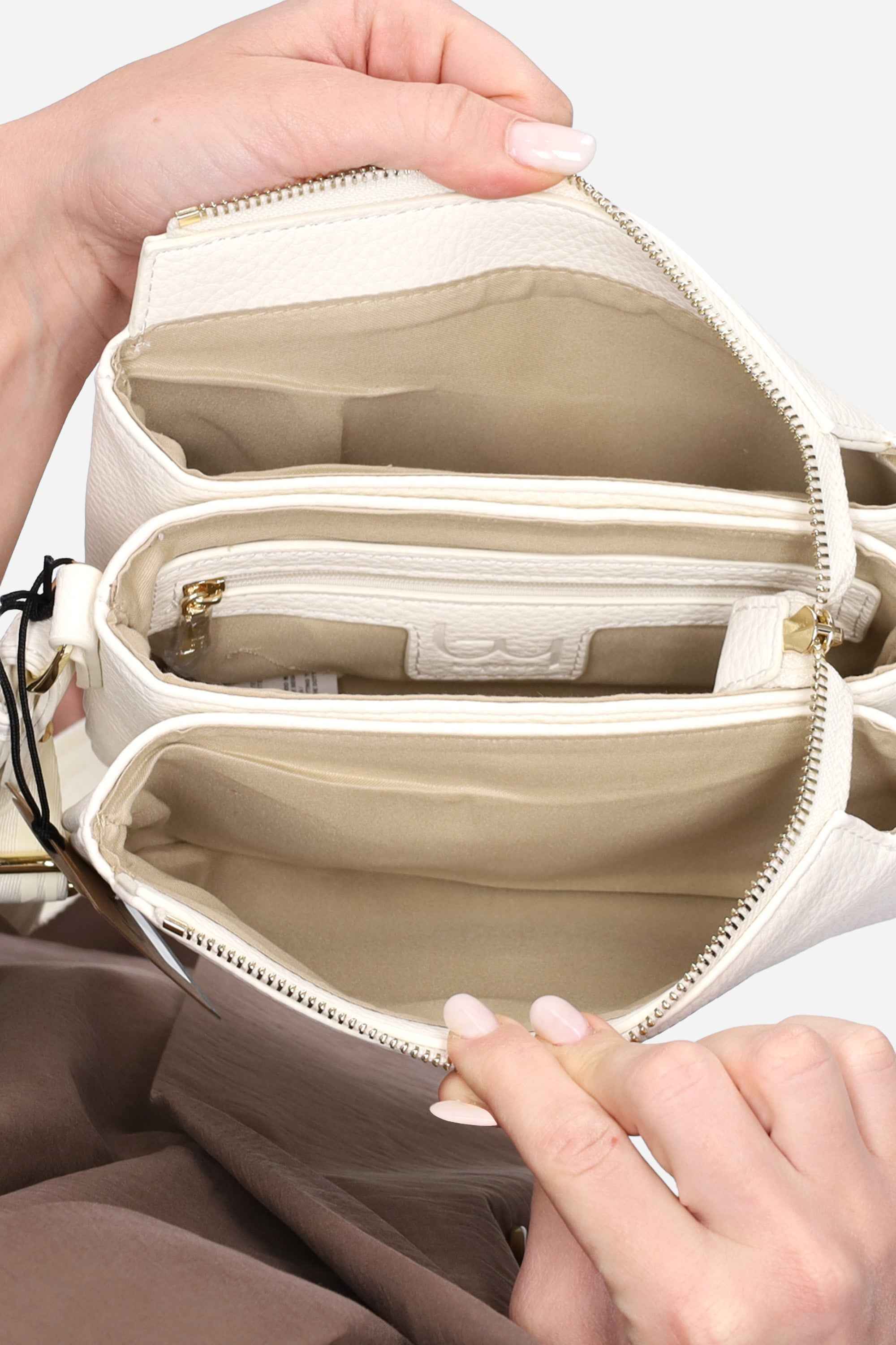 BY BYBLOS - D BYBS98B09 Borsa