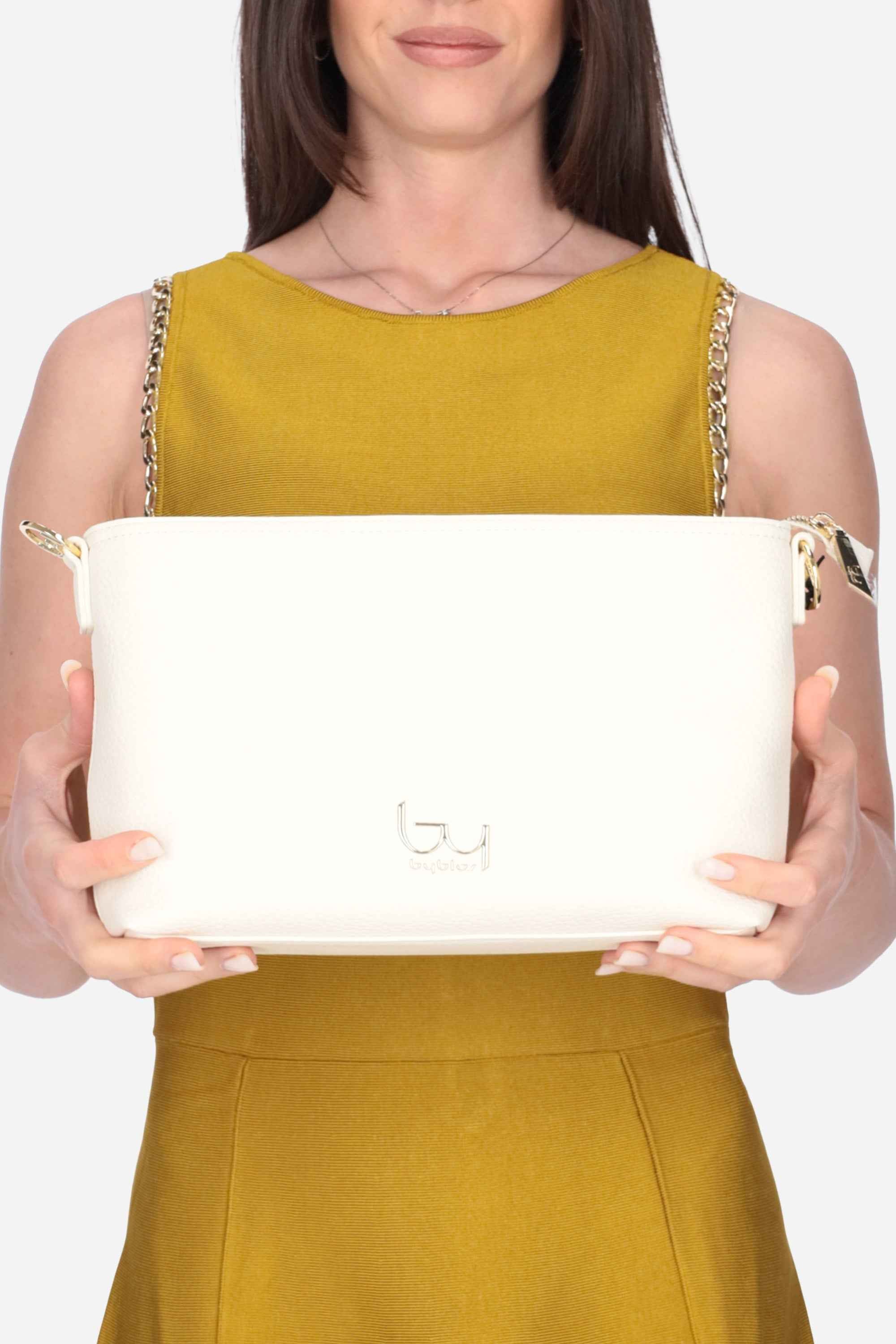BY BYBLOS - D BYBS98B08 Borsa