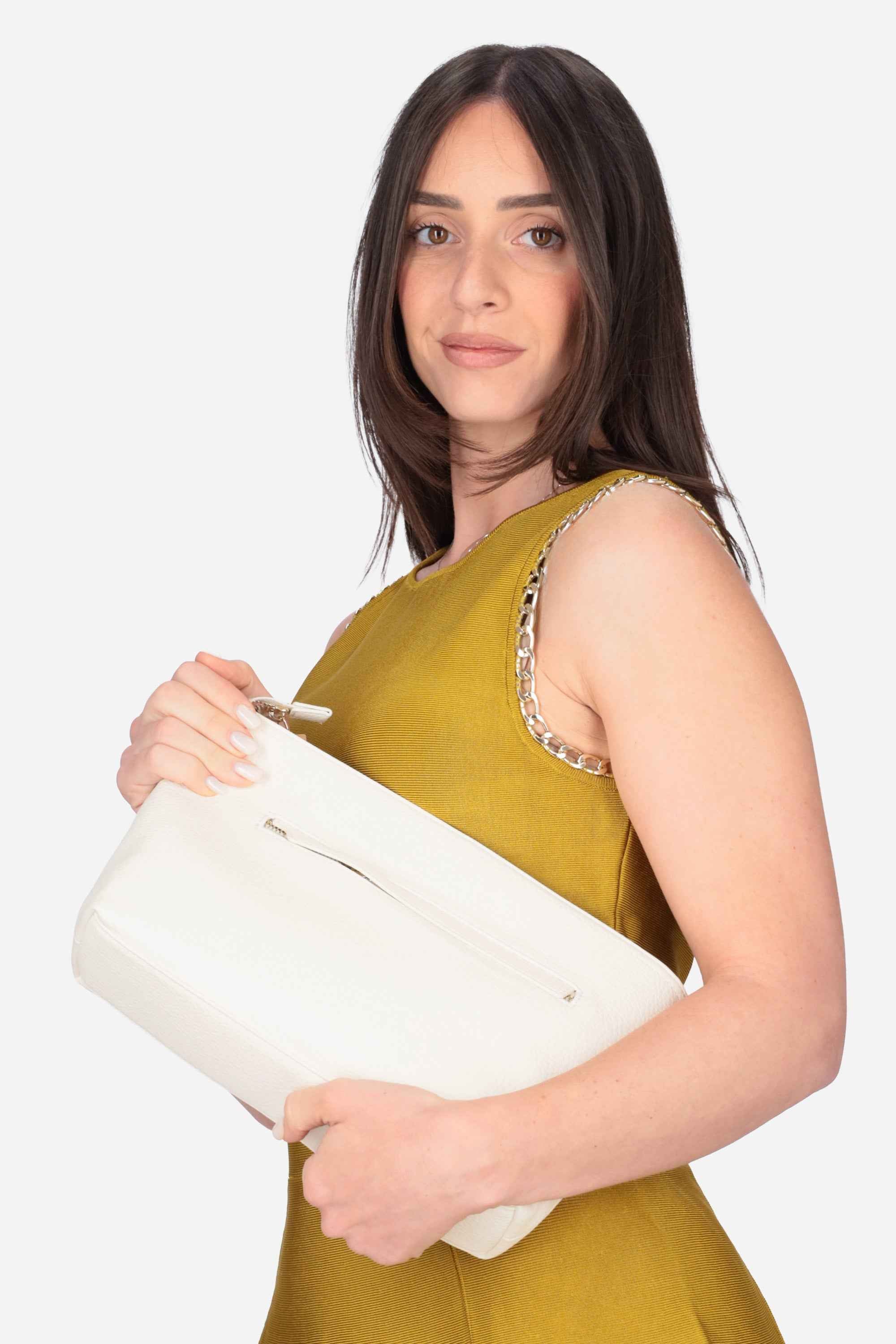 BY BYBLOS - D BYBS98B08 Borsa