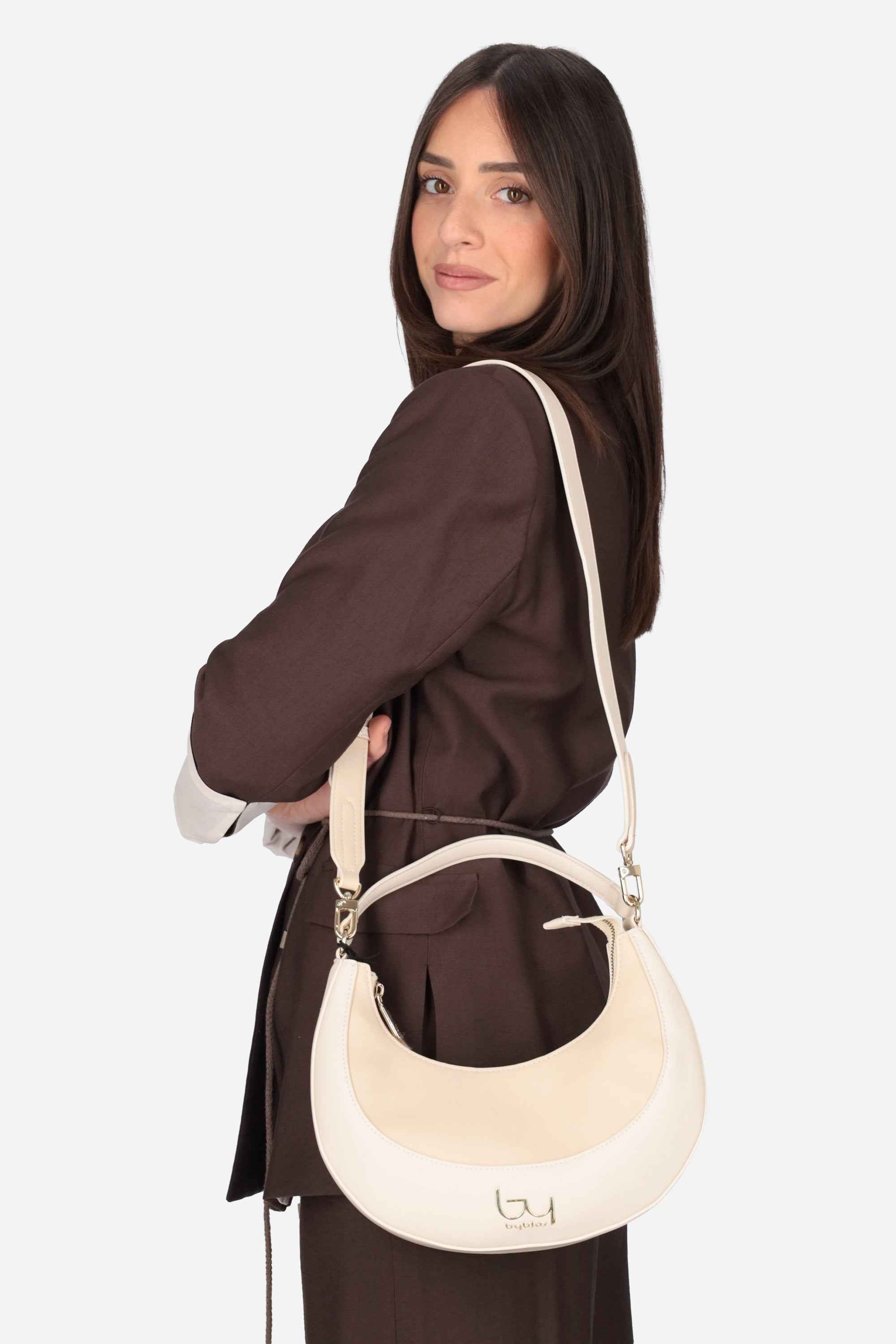 BY BYBLOS - D BYBS93B03 Borsa