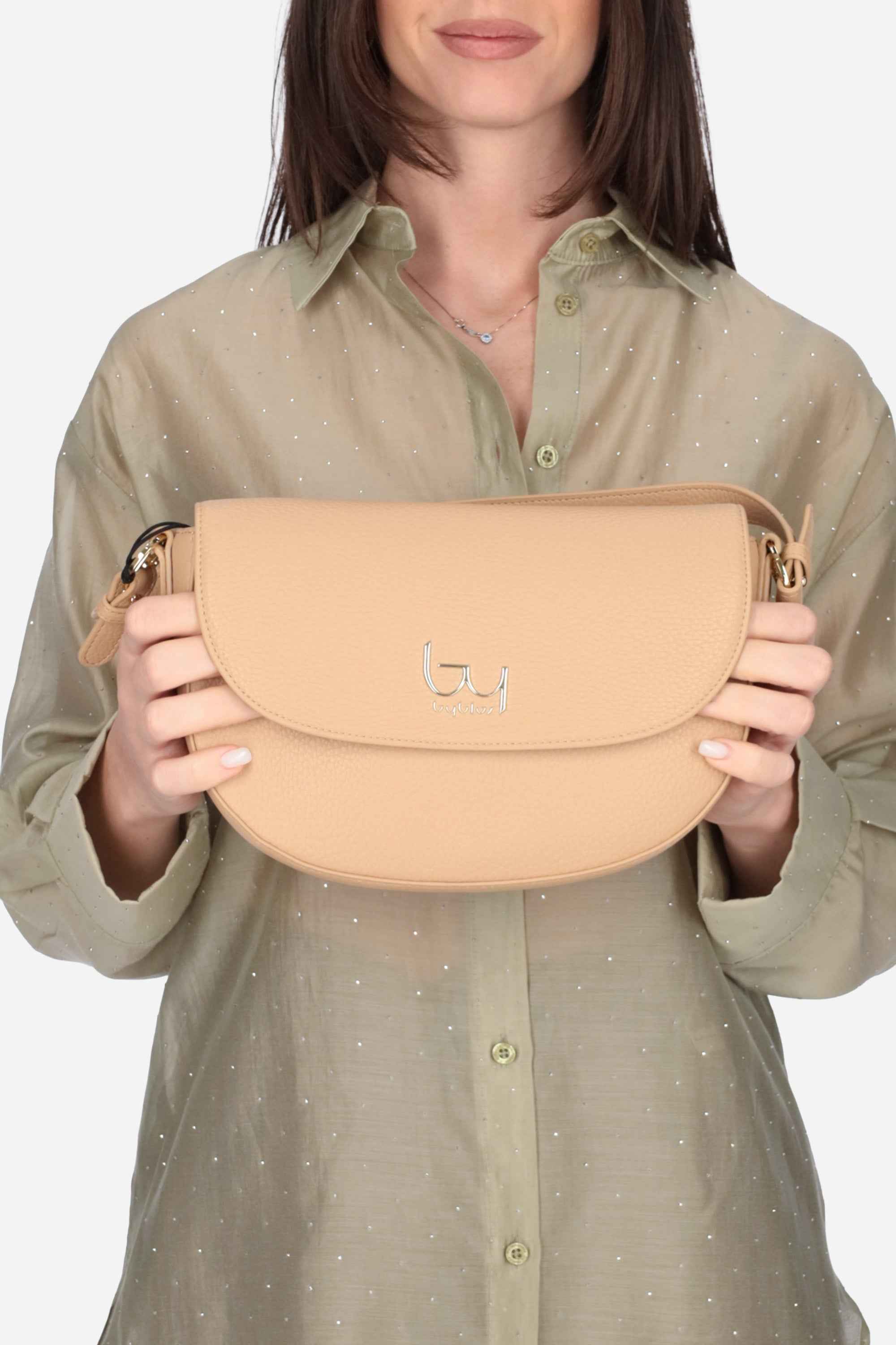 BY BYBLOS - D BYBS98B07 Borsa