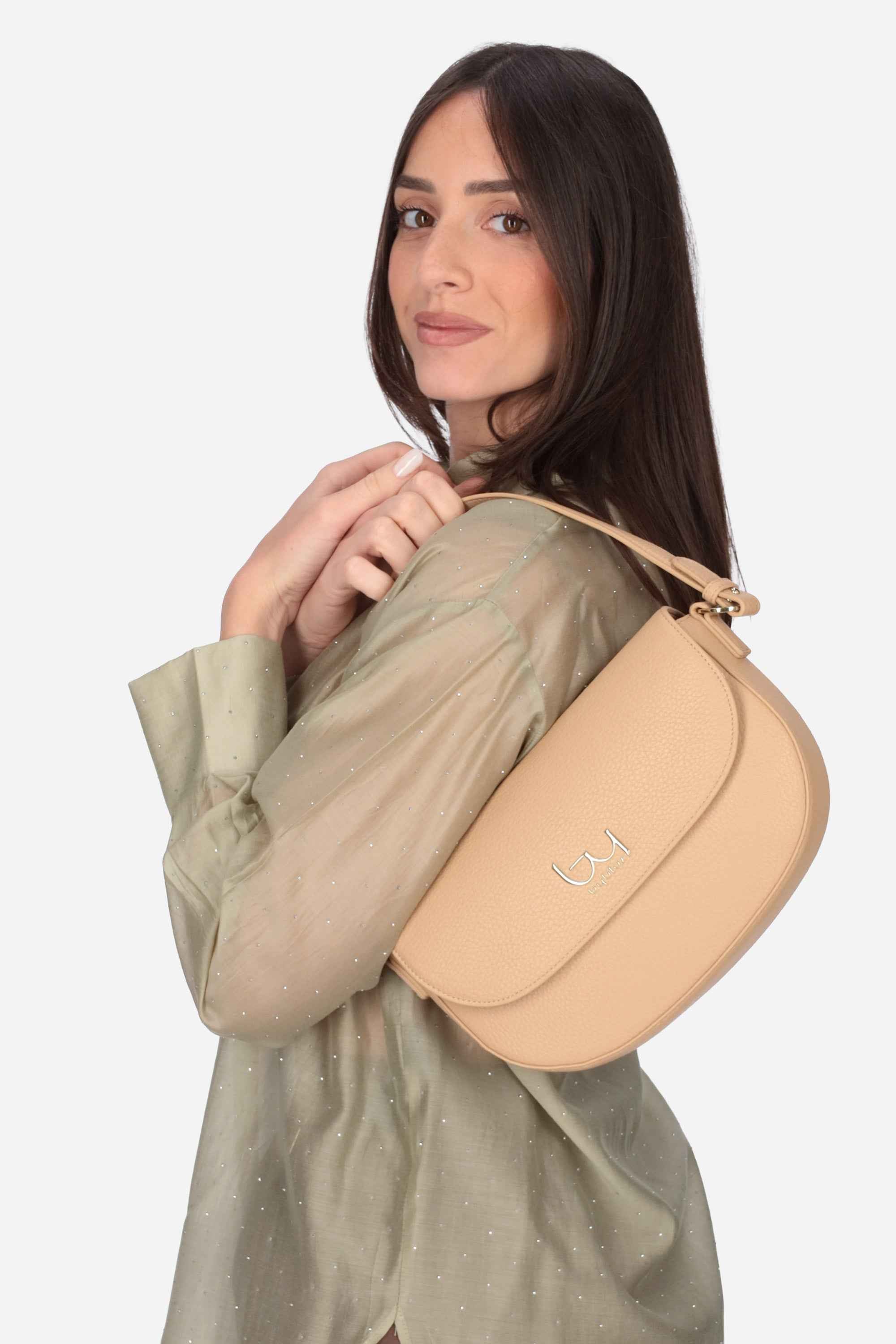BY BYBLOS - D BYBS98B07 Borsa