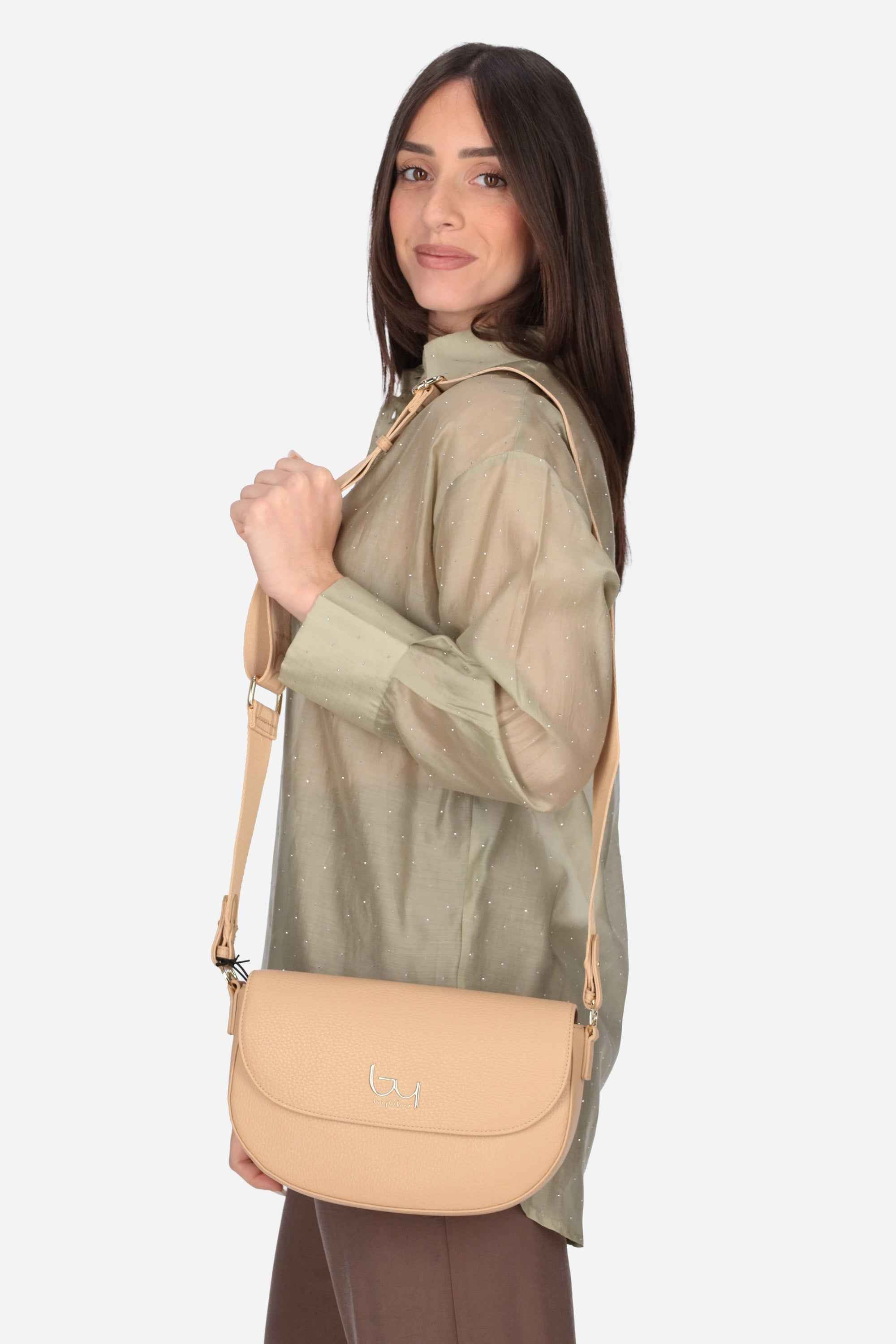 BY BYBLOS - D BYBS98B07 Borsa