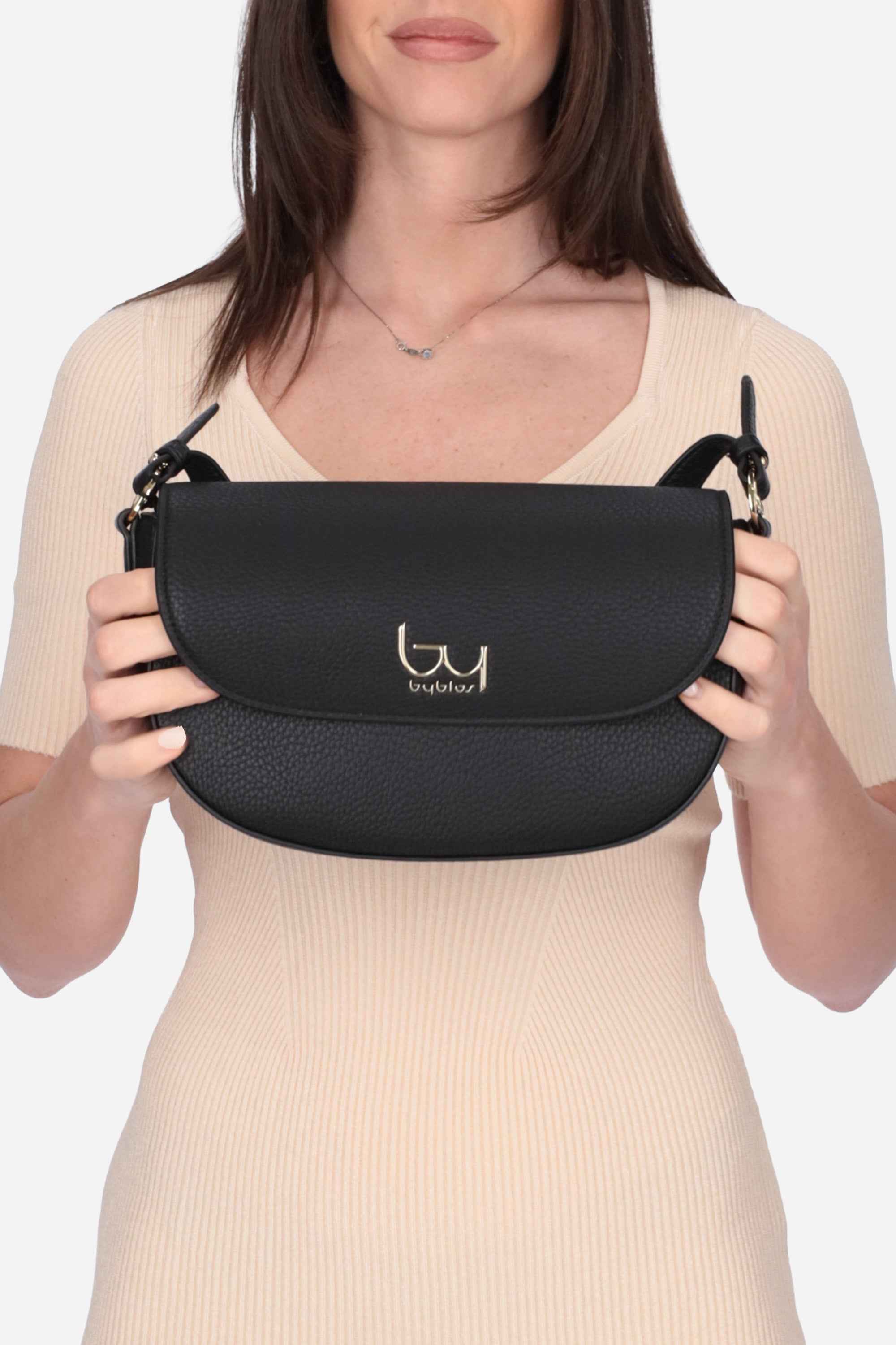 BY BYBLOS - D BYBS98B07 Borsa