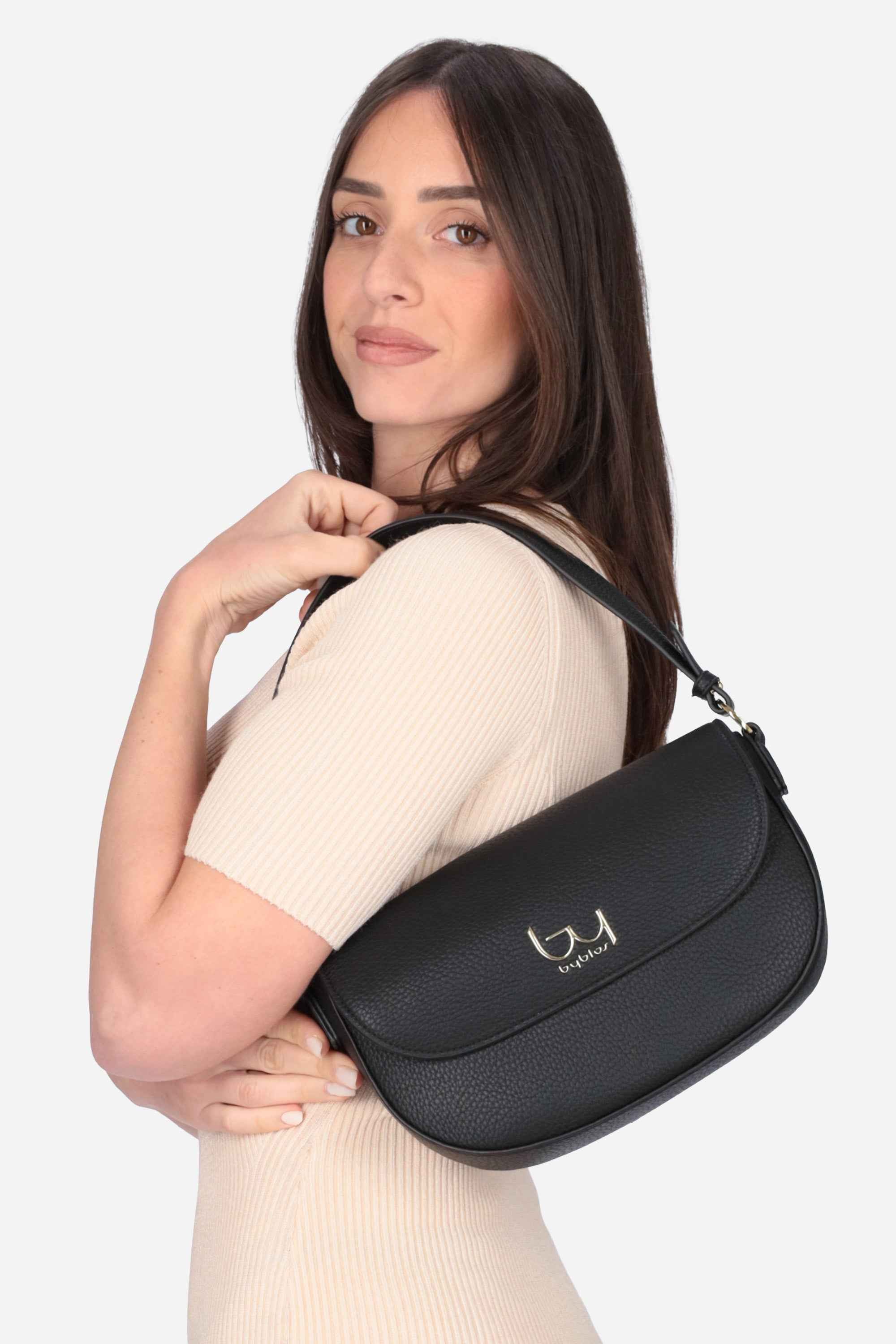 BY BYBLOS - D BYBS98B07 Borsa
