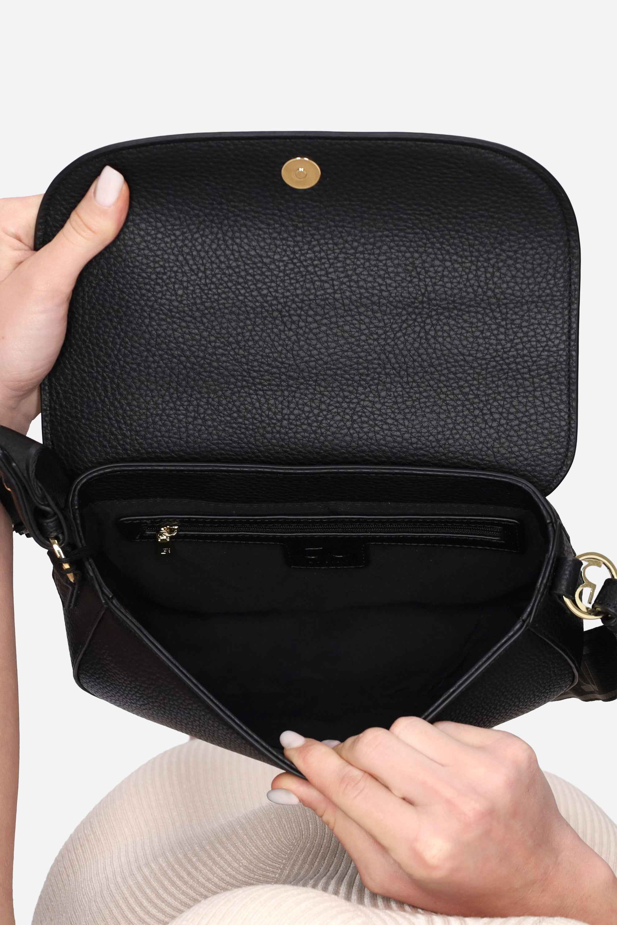 BY BYBLOS - D BYBS98B07 Borsa