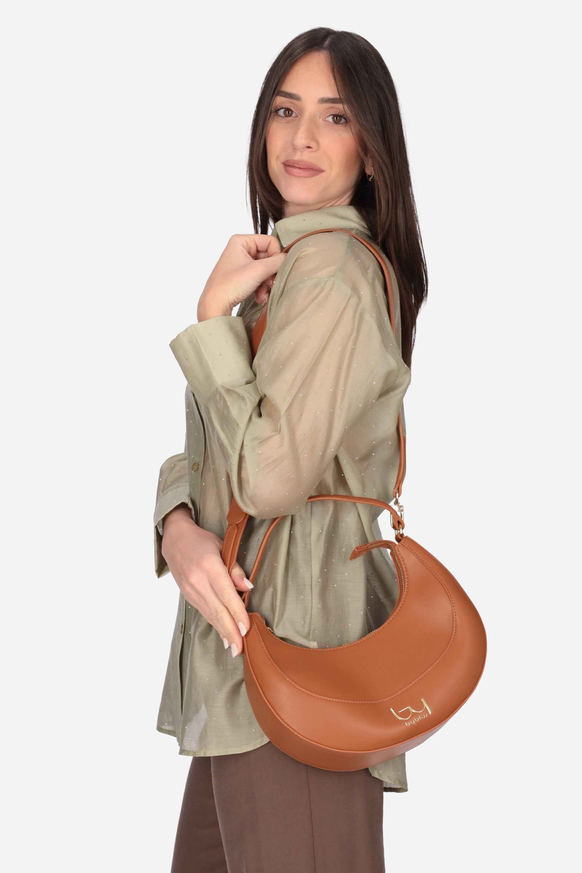 BY BYBLOS - D BYBS93B03 Borsa