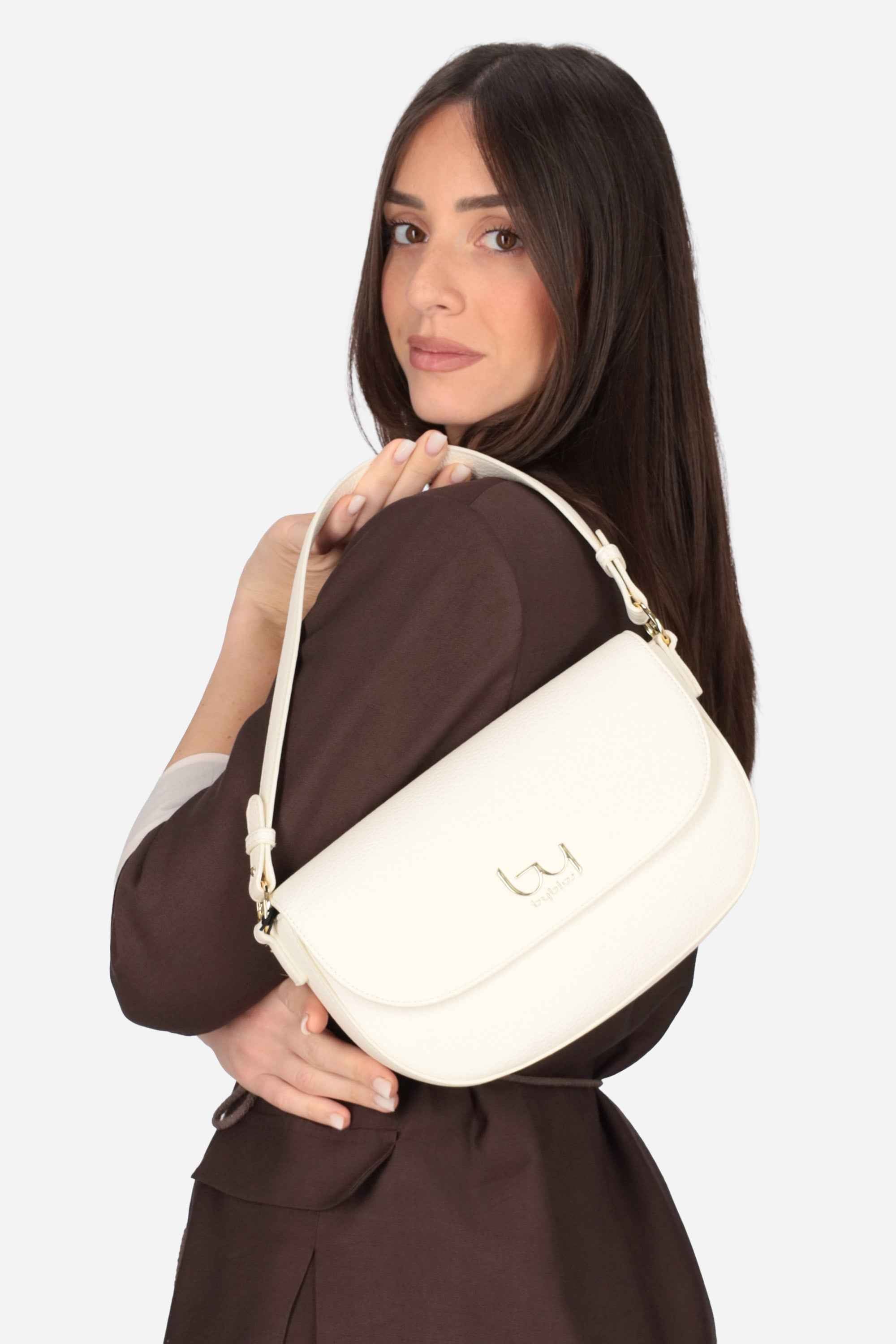BY BYBLOS - D BYBS98B07 Borsa