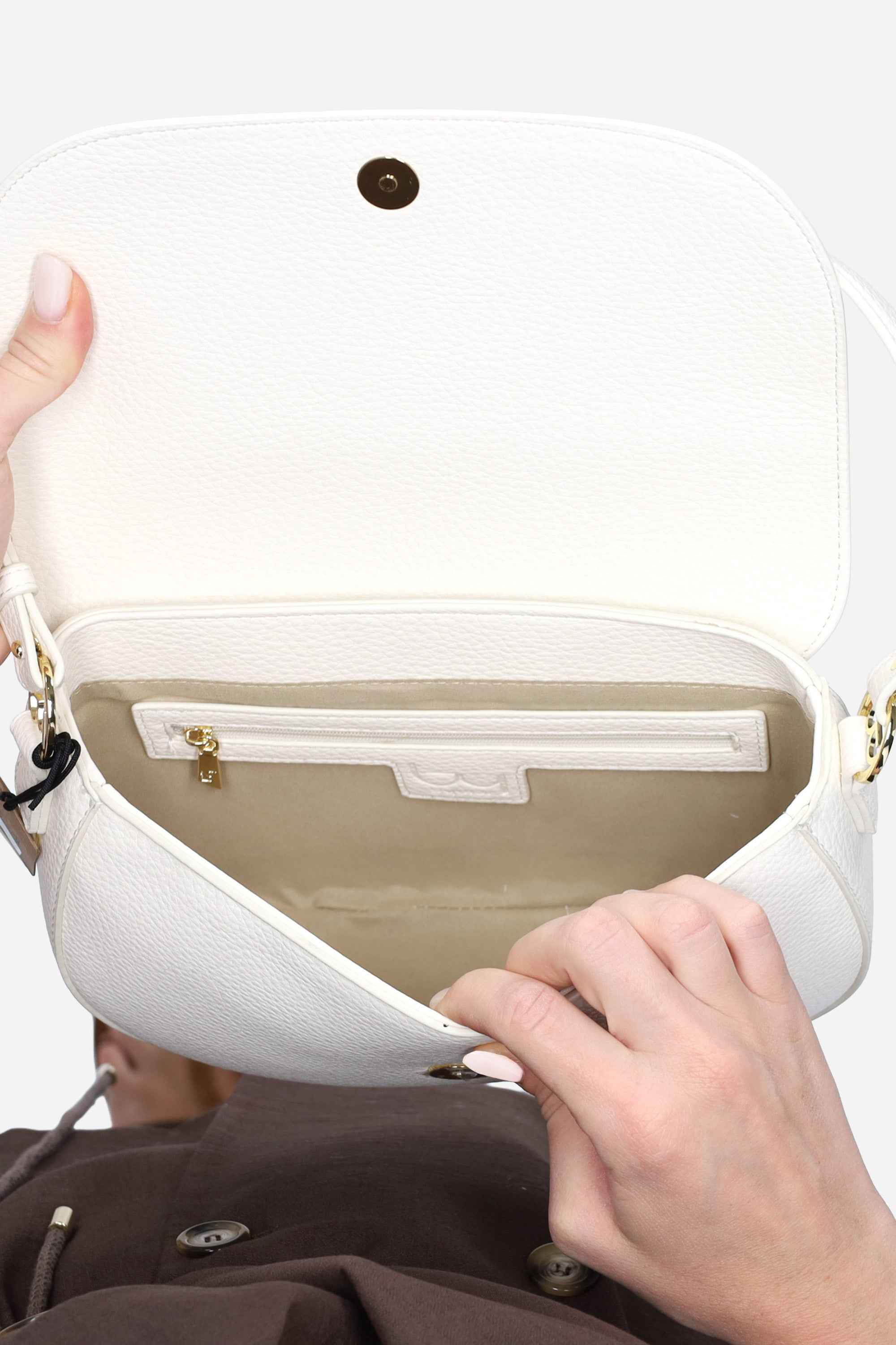 BY BYBLOS - D BYBS98B07 Borsa