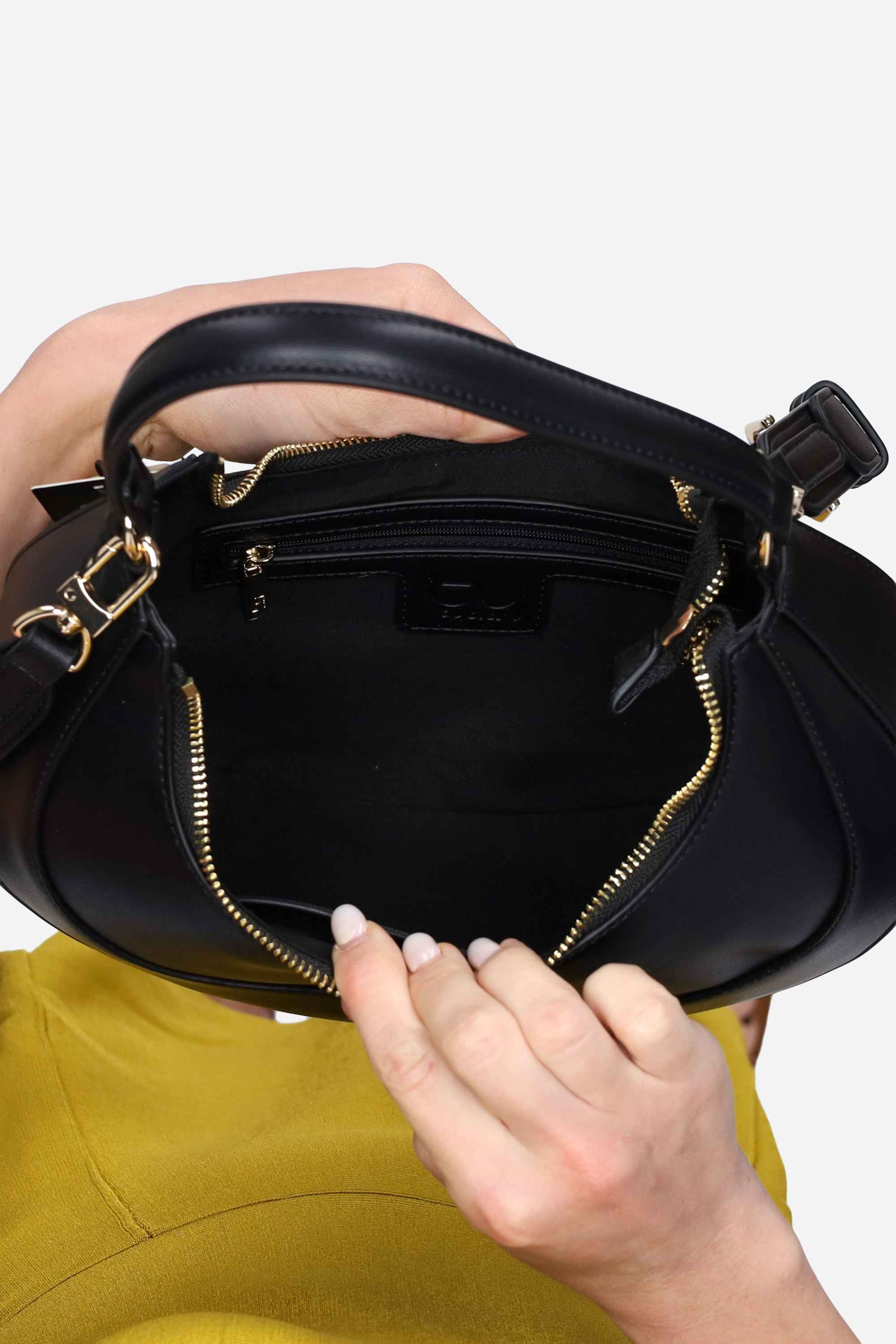 BY BYBLOS - D BYBS93B03 Borsa