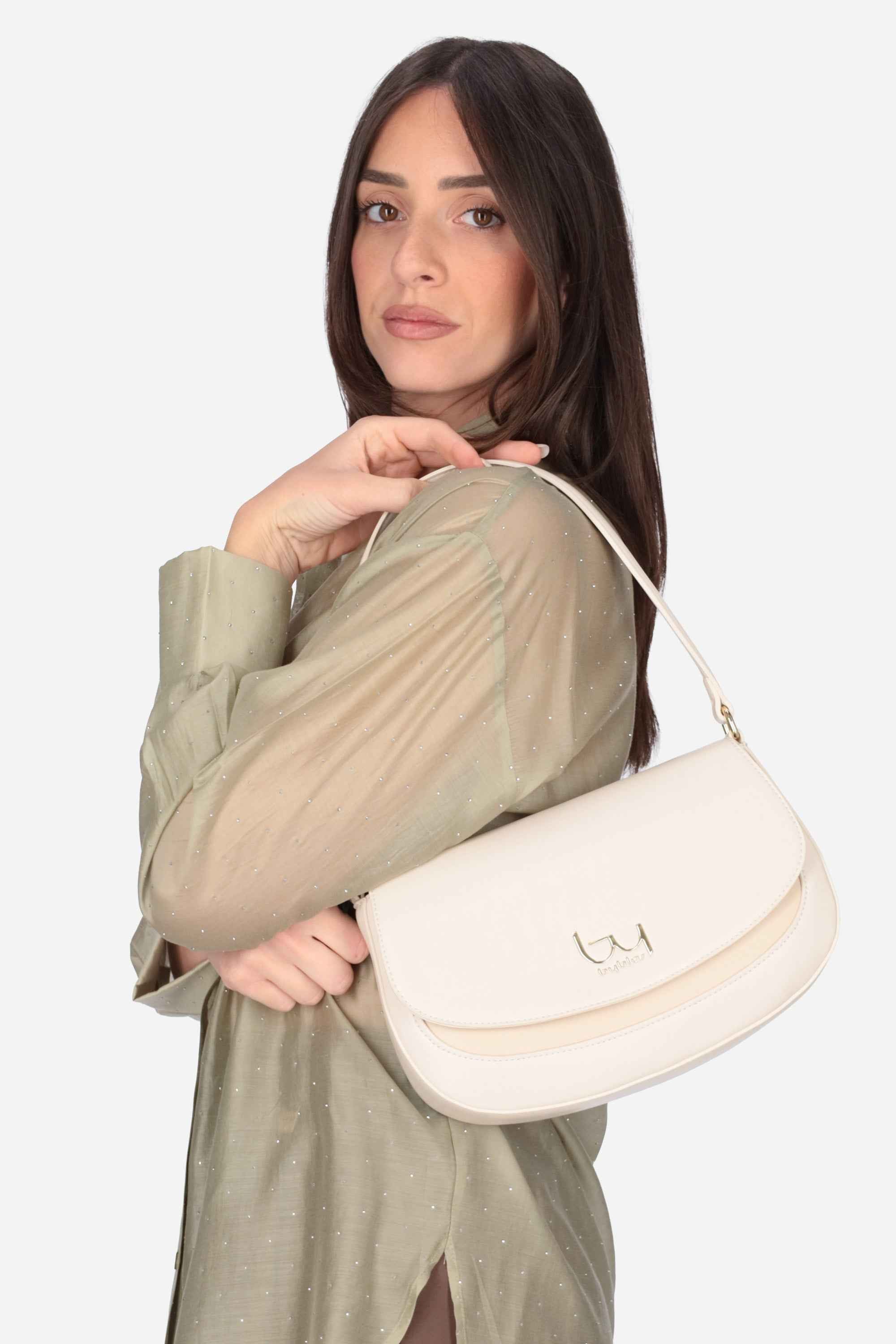 PANNA | BY BYBLOS - D BYBS93B02 Borsa