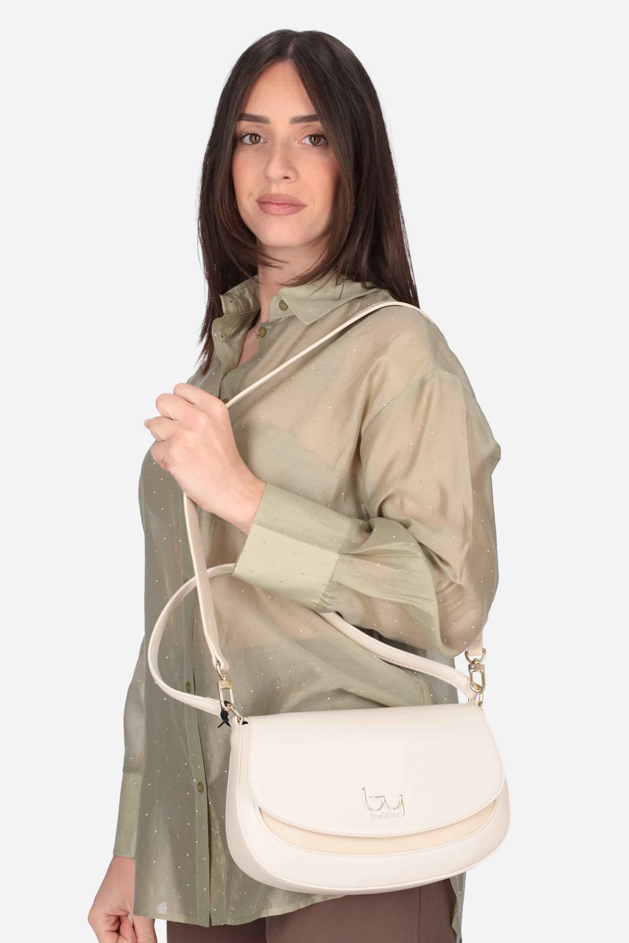 BY BYBLOS - D BYBS93B02 Borsa