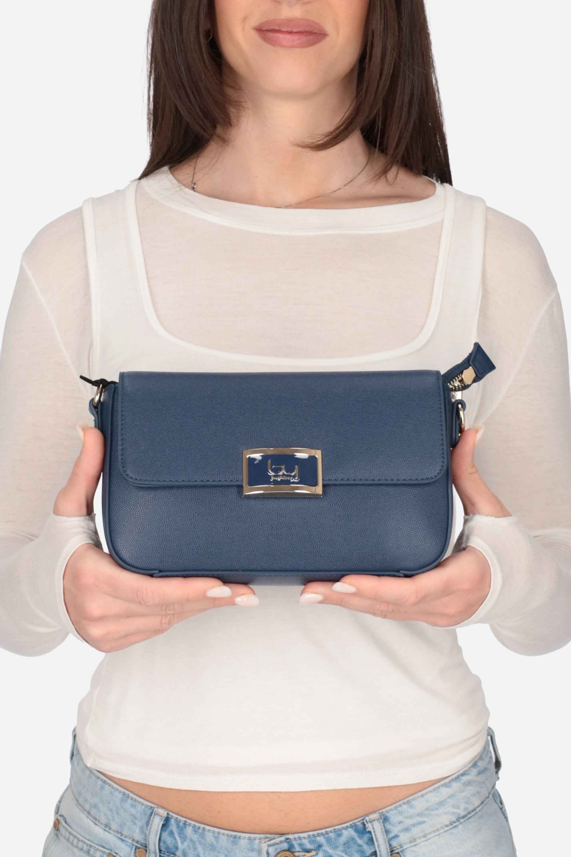 BY BYBLOS - D BYBS84B05 Borsa