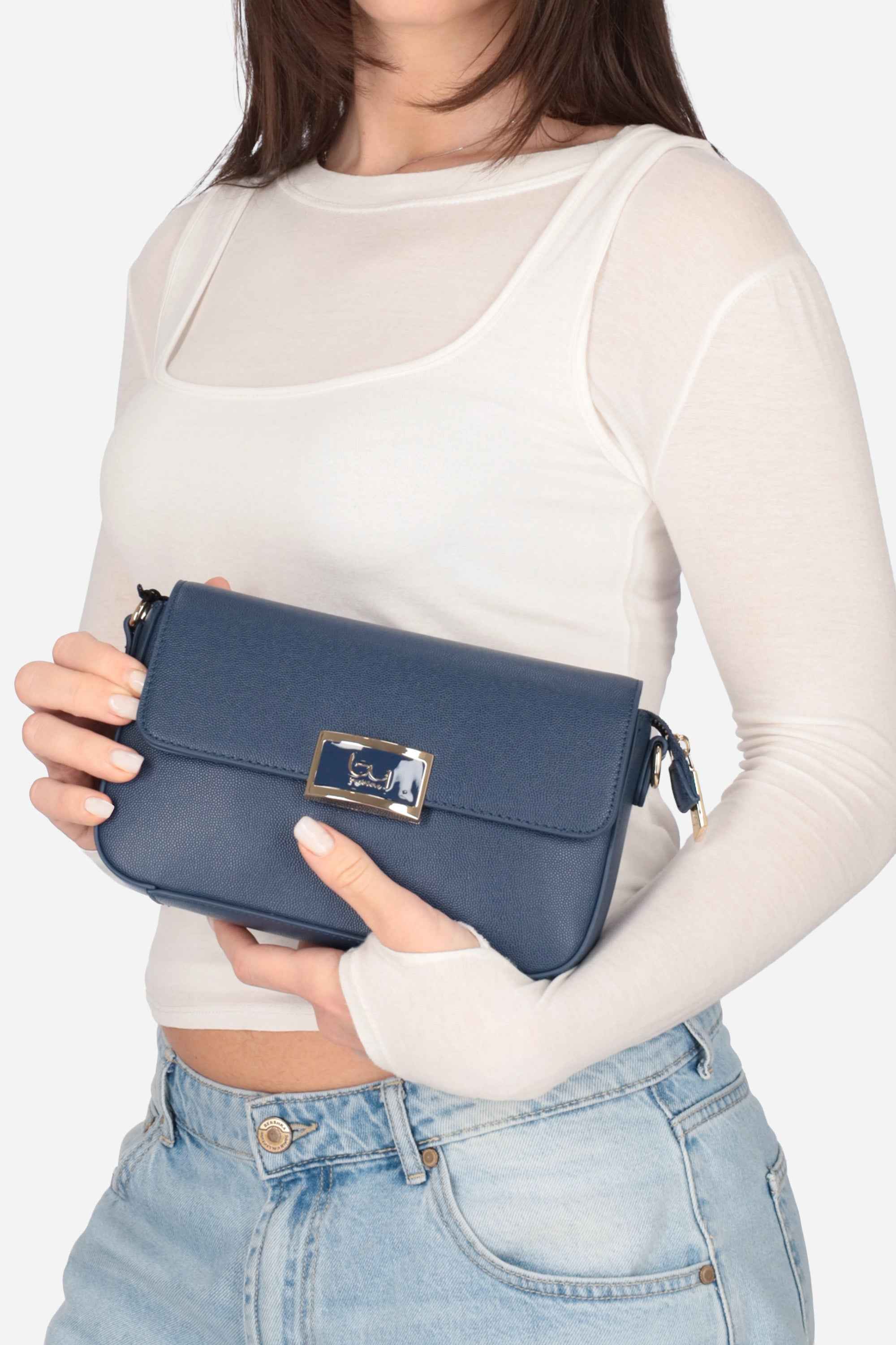 BY BYBLOS - D BYBS84B05 Borsa