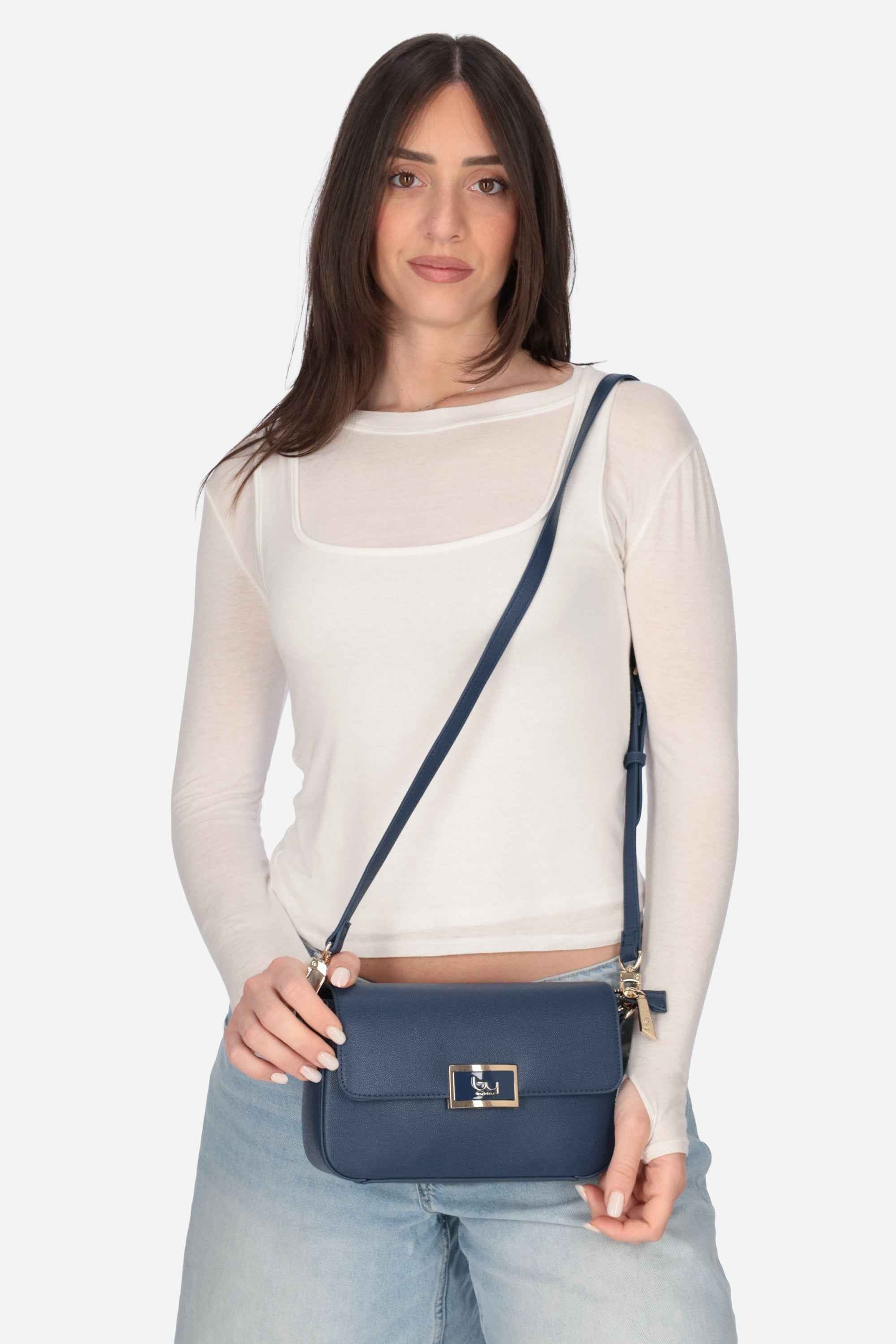BY BYBLOS - D BYBS84B05 Borsa