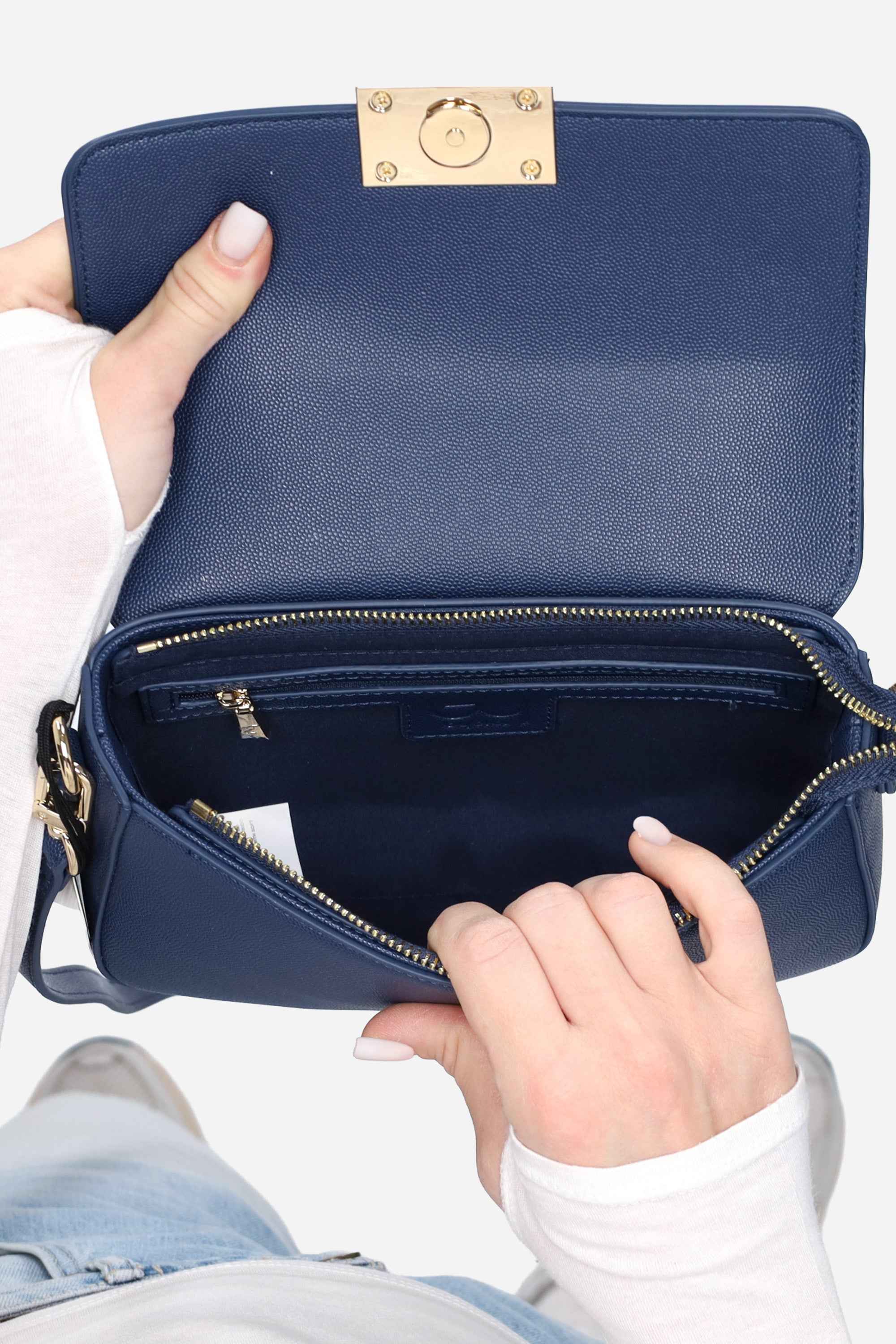 BY BYBLOS - D BYBS84B05 Borsa