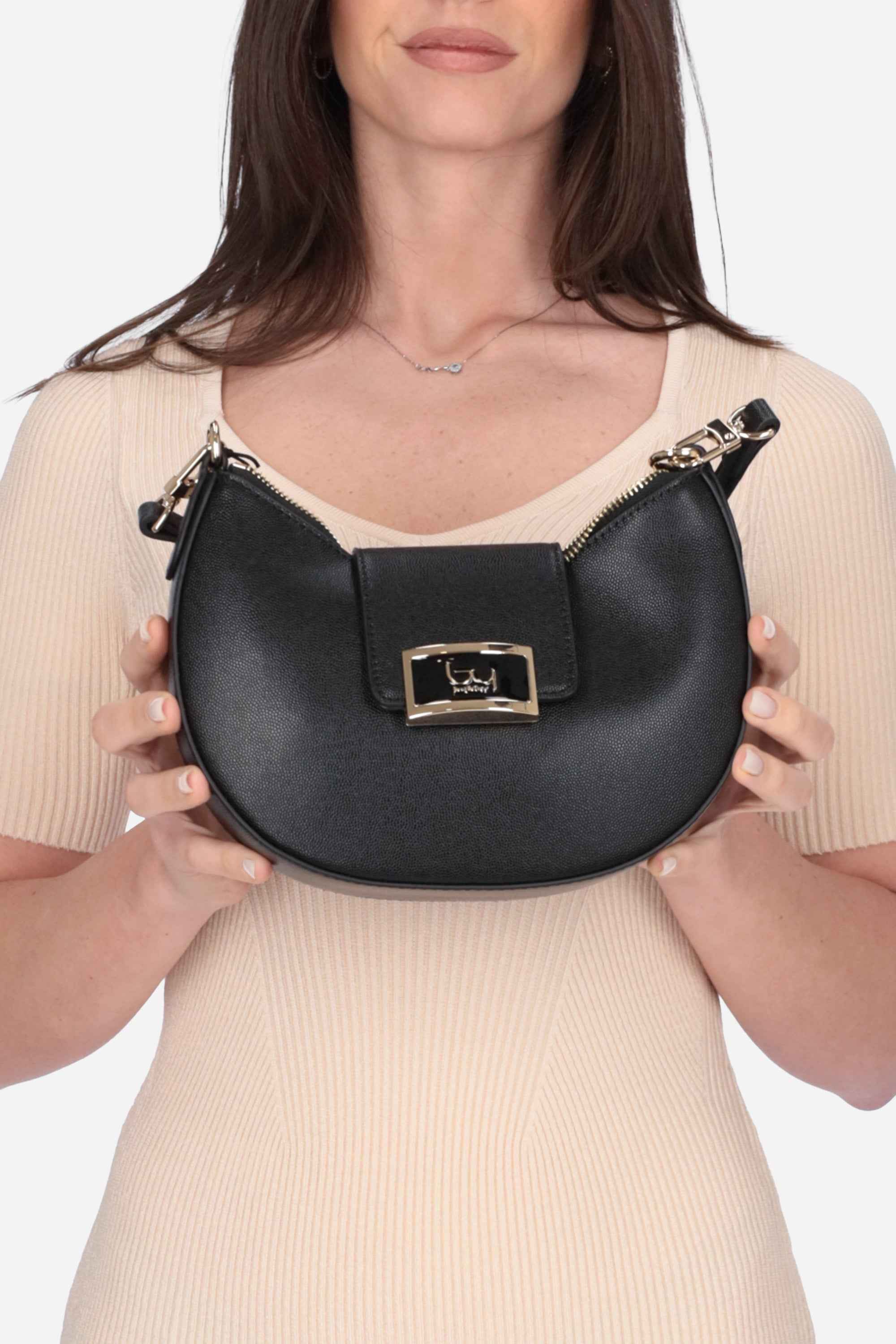 BY BYBLOS - D BYBS84B04 Borsa