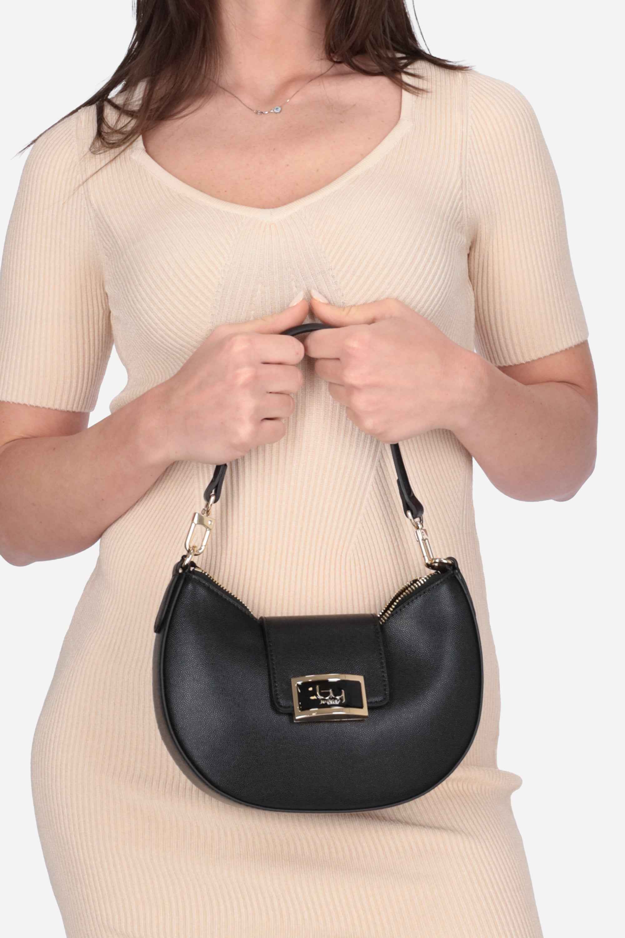 BY BYBLOS - D BYBS84B04 Borsa