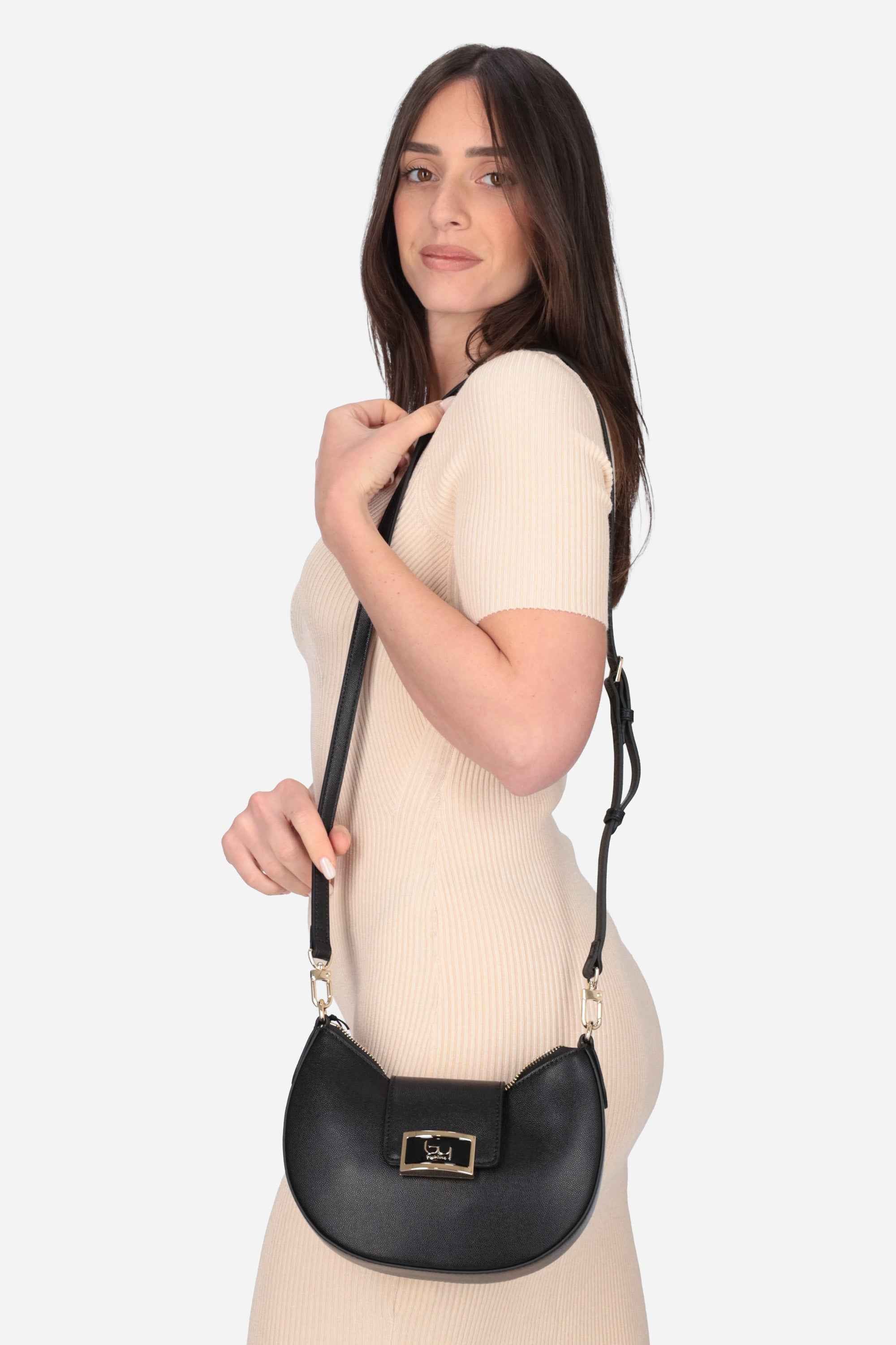 BY BYBLOS - D BYBS84B04 Borsa