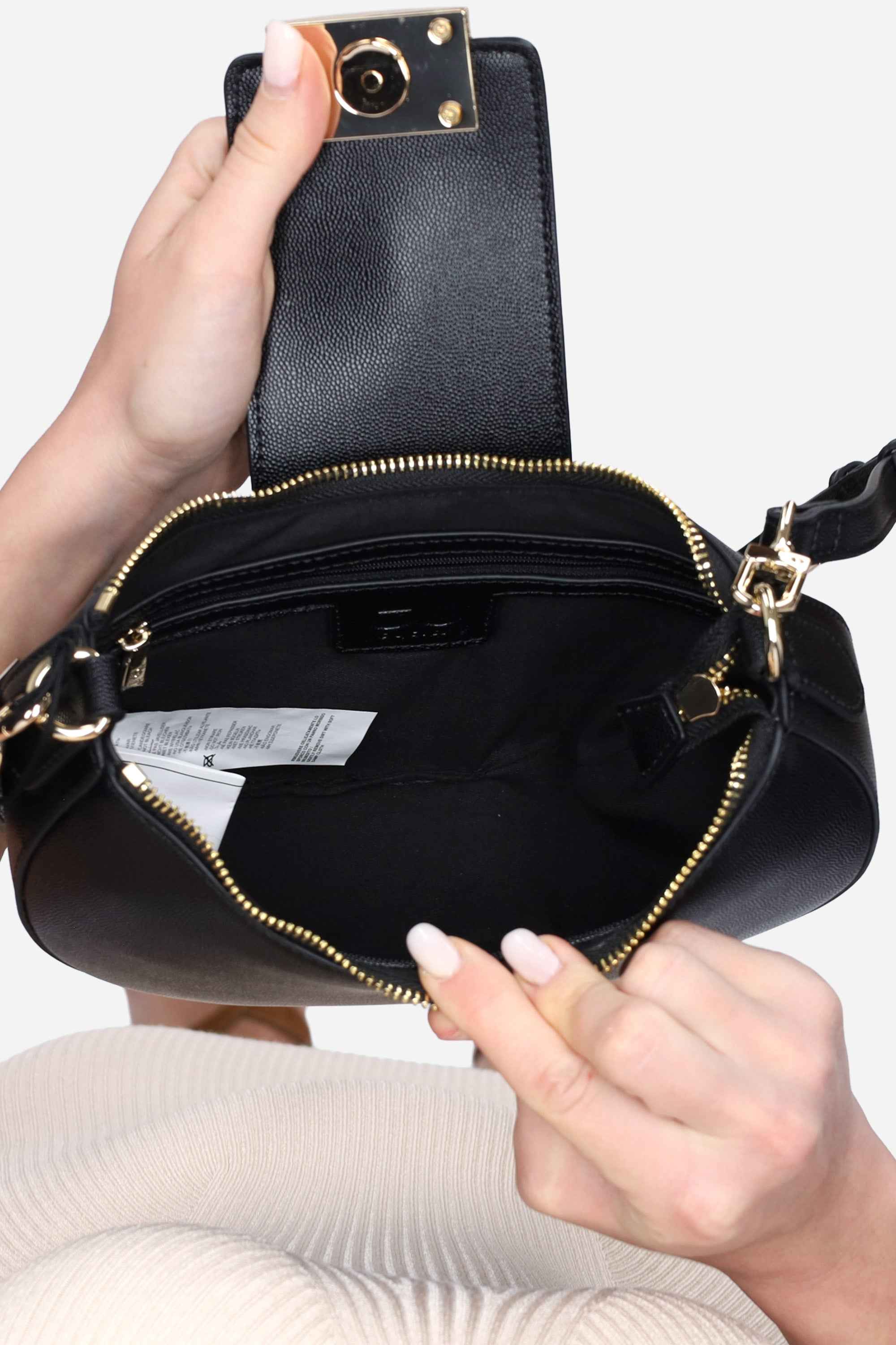 BY BYBLOS - D BYBS84B04 Borsa