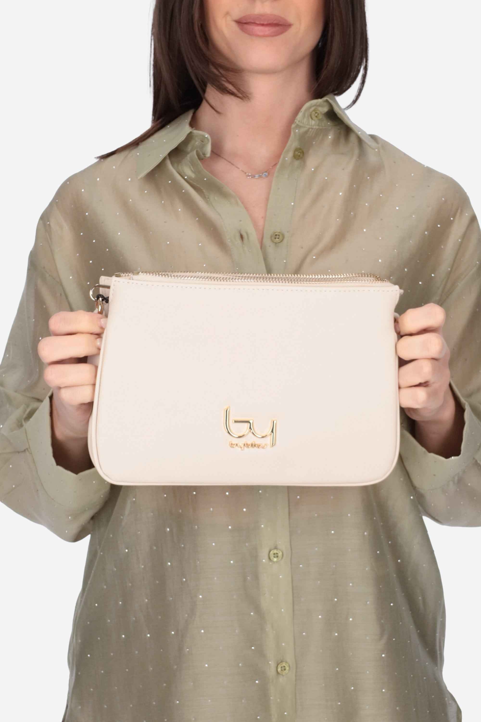 BY BYBLOS - D BYBS60A14 Borsa