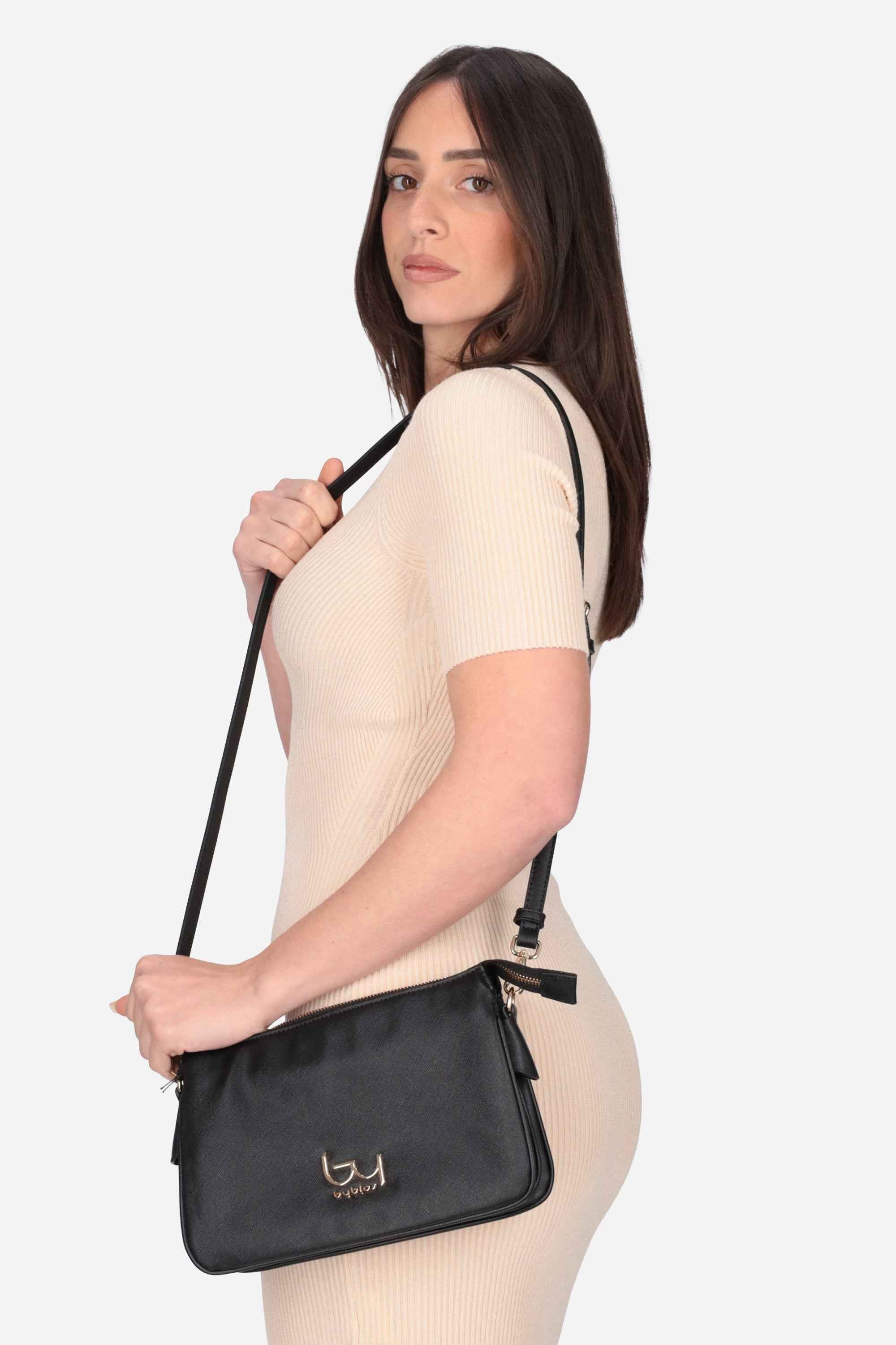 BY BYBLOS - D BYBS60A14 Borsa