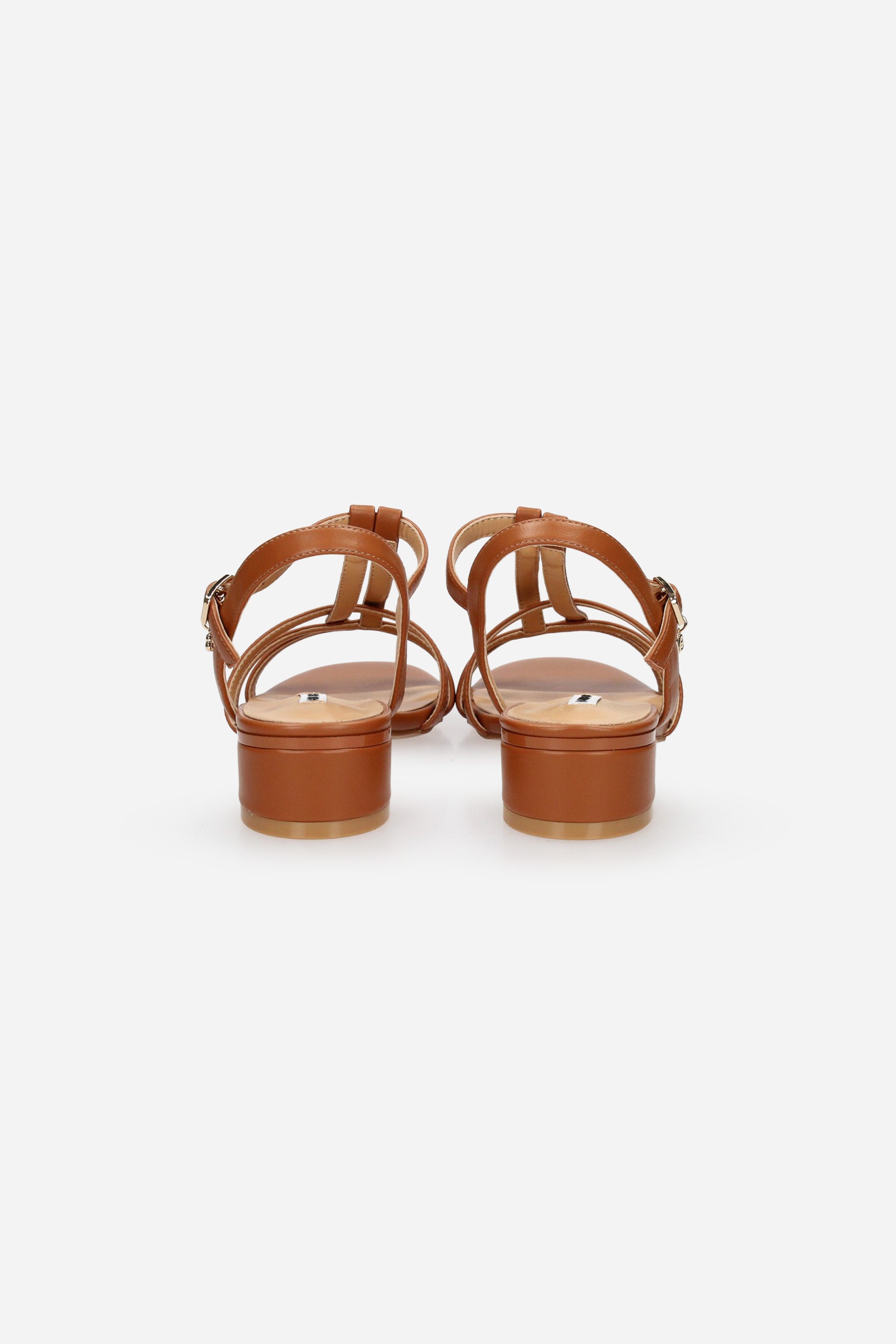 CUOIO | MARIELLA BURANI - D 51943 Sandalo