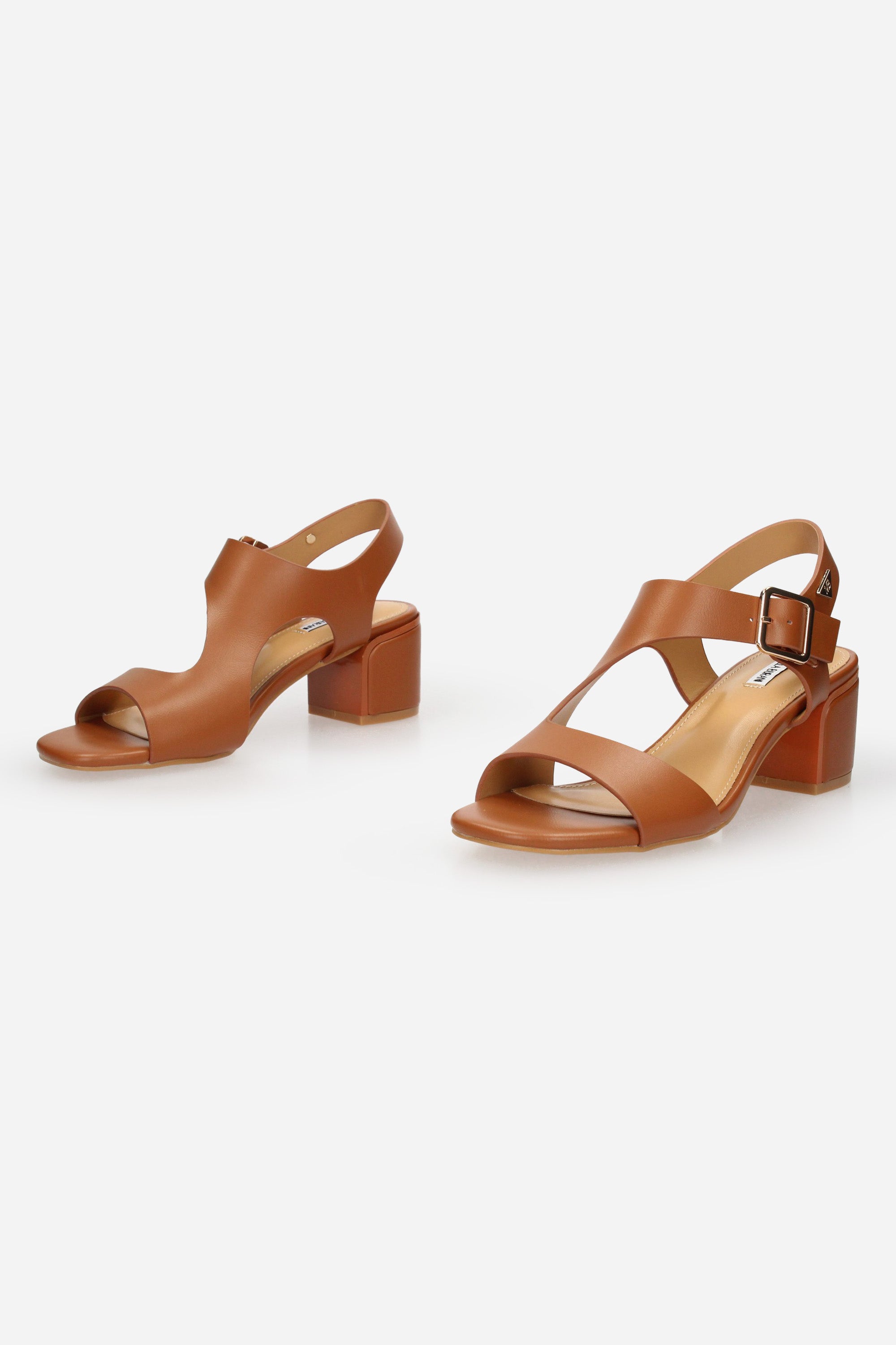 CUOIO | MARIELLA BURANI - D 52141 Sandalo