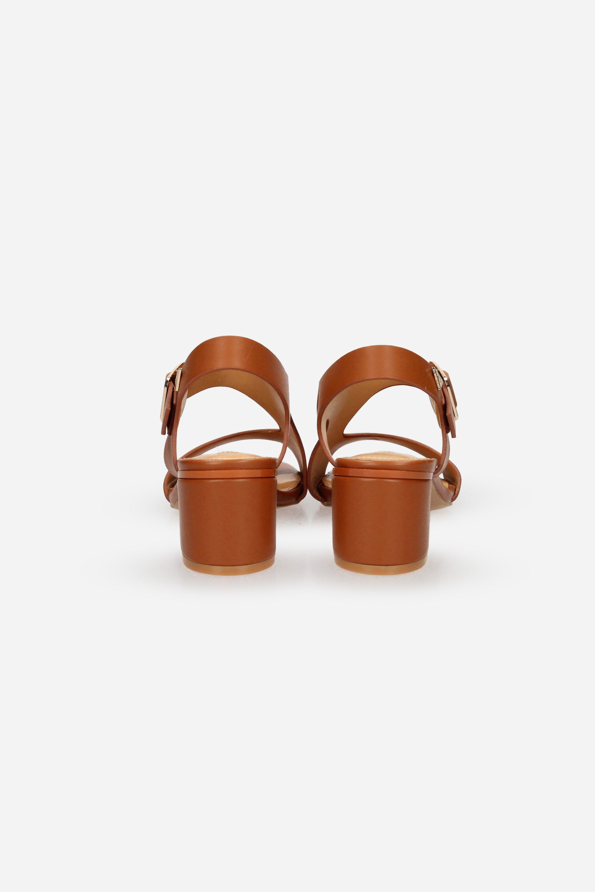 CUOIO | MARIELLA BURANI - D 52141 Sandalo
