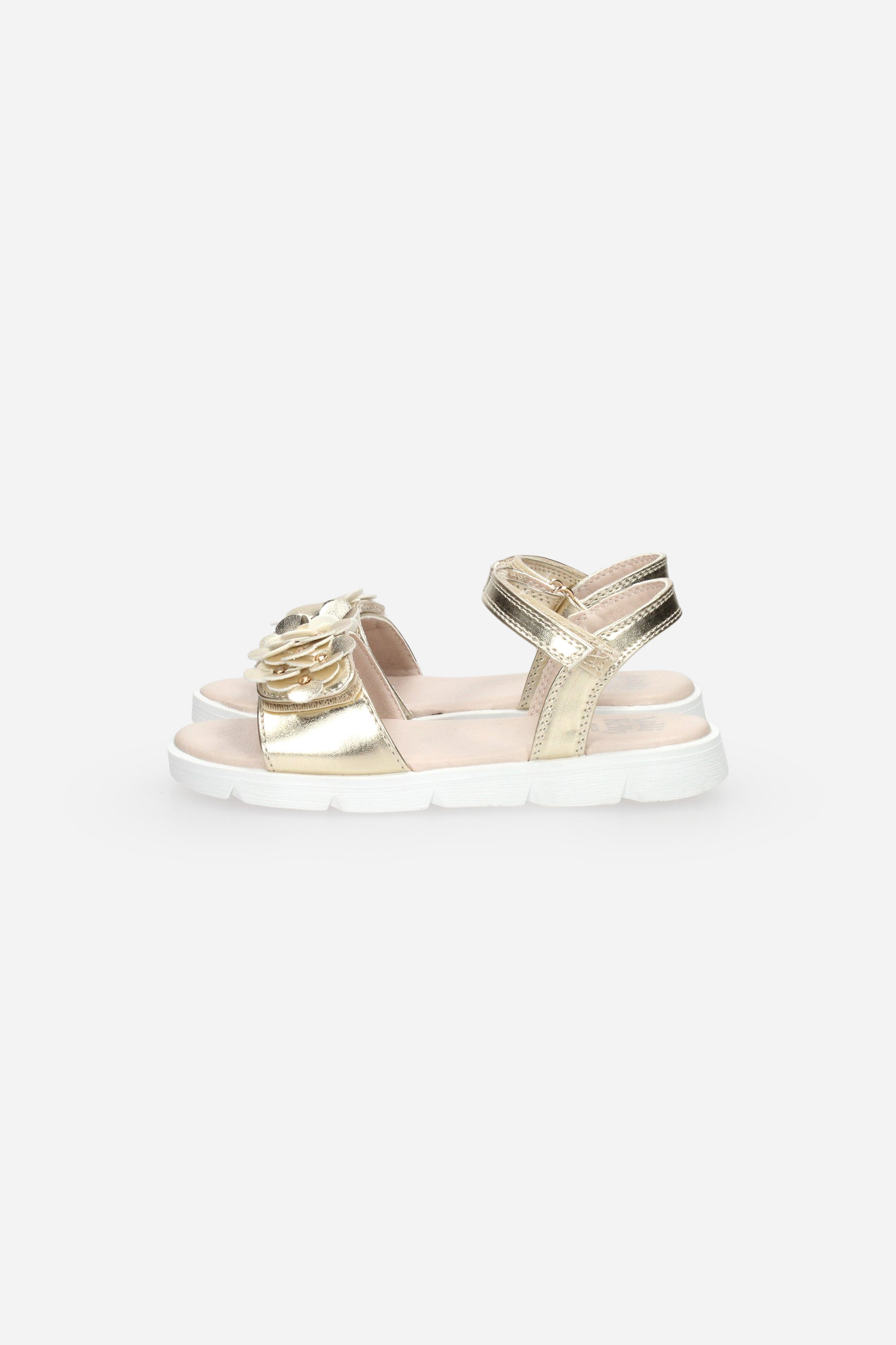 ORO | LELLI KELLY - D LKCA5540 Sandalo