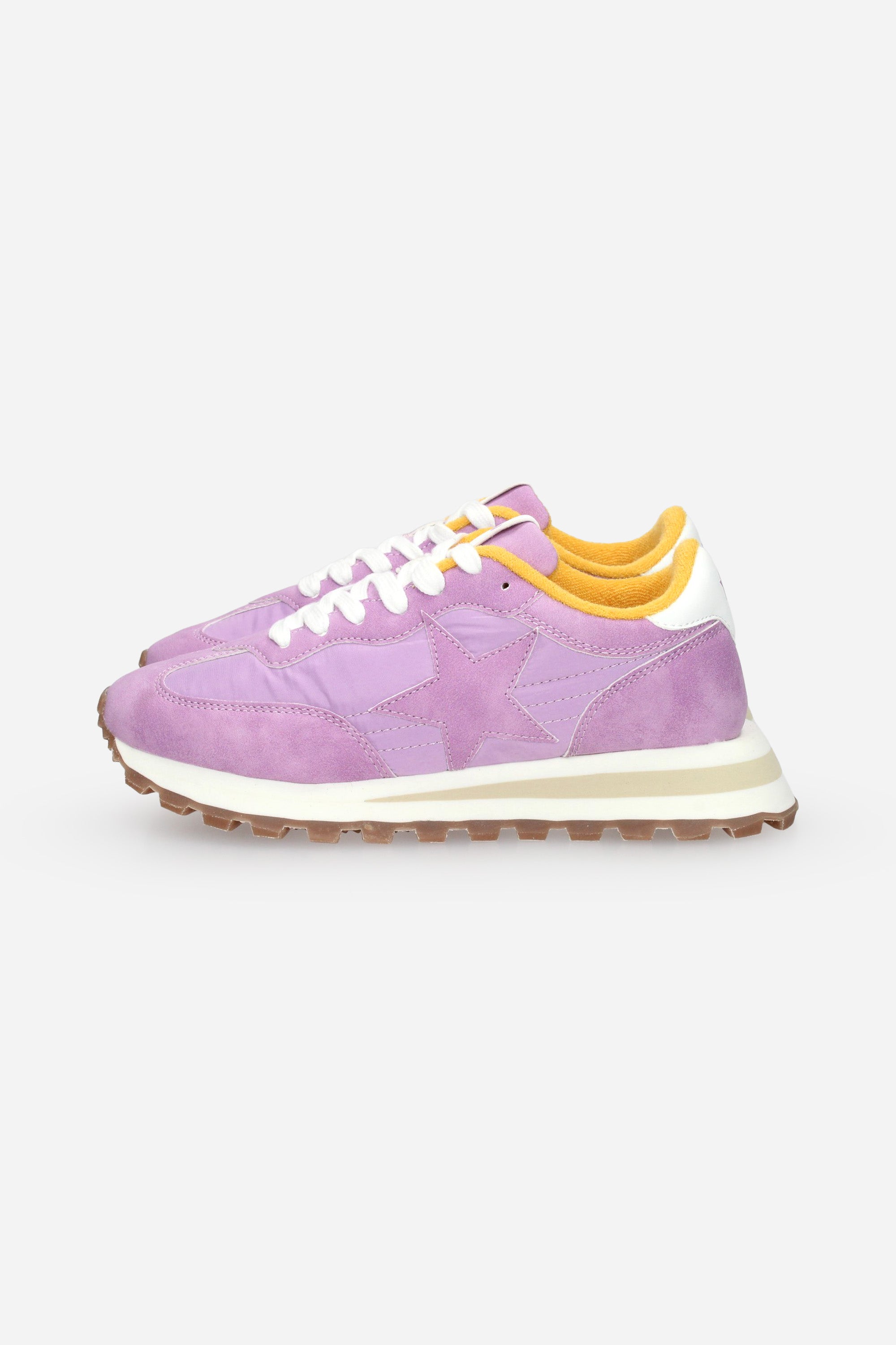 LILLA | SHOP ART - D SS261325 Sneakers