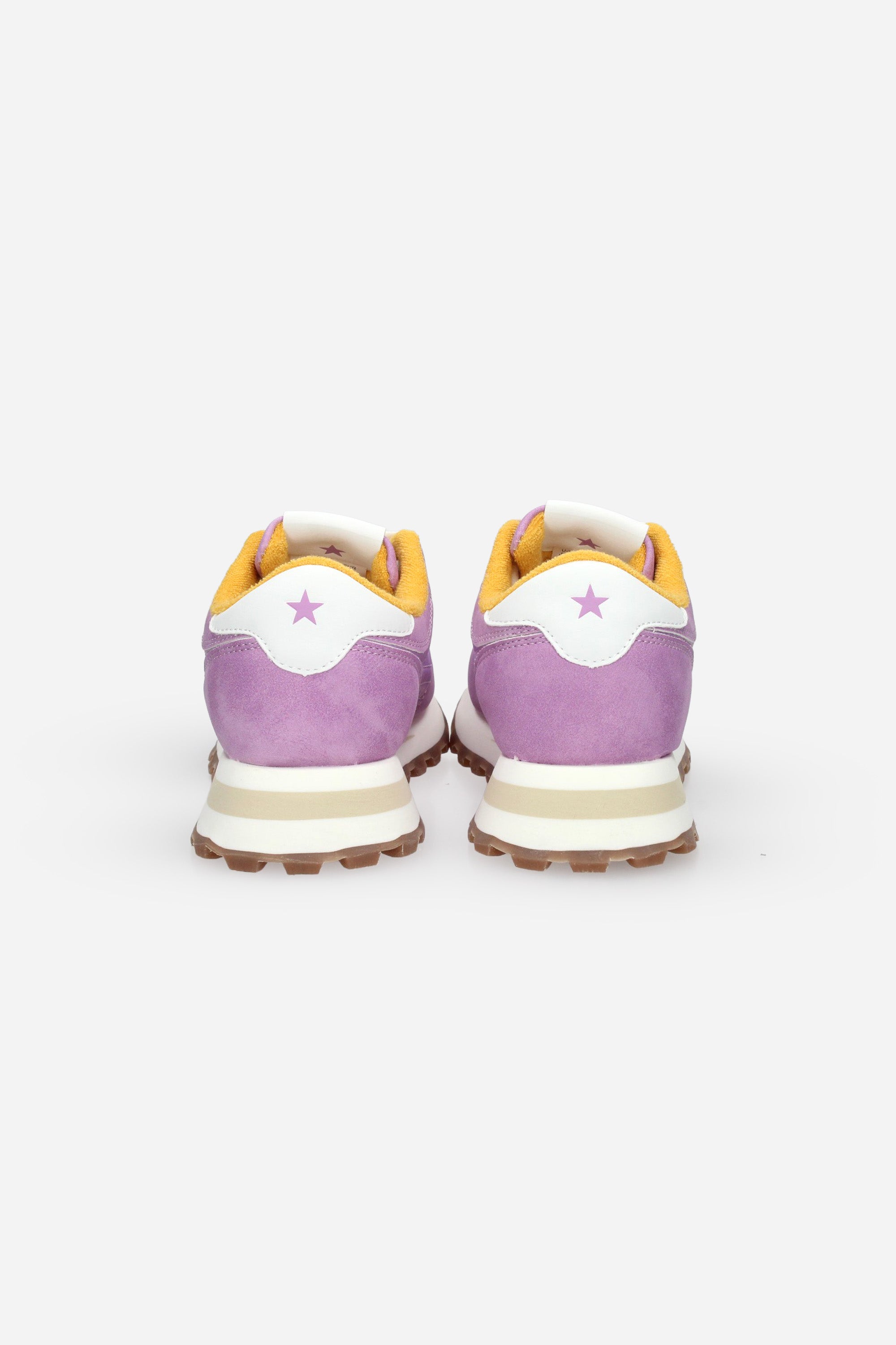 LILLA | SHOP ART - D SS261325 Sneakers