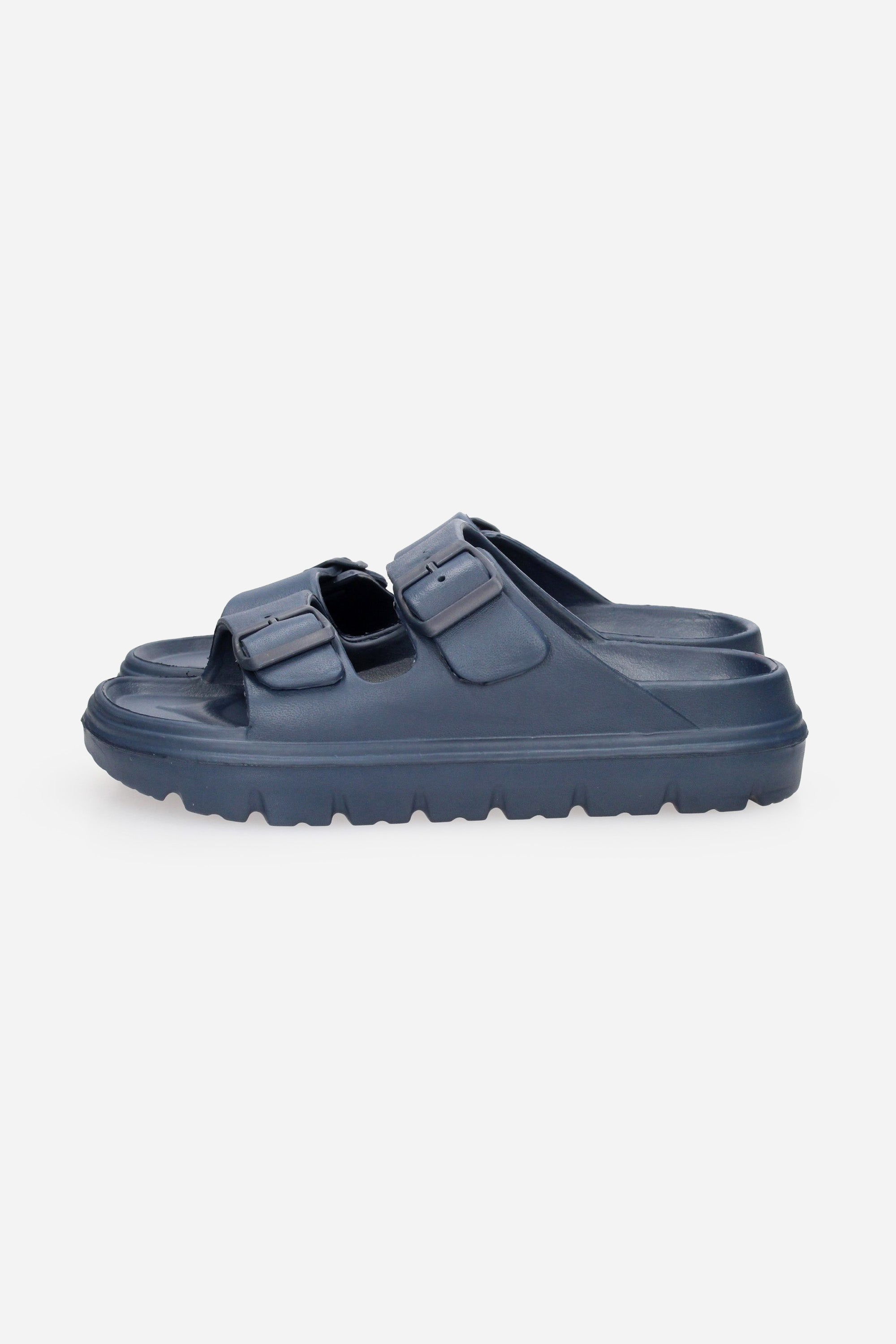 BLU | U.S. POLO ASSN - U MALIBU002 Ciabatta