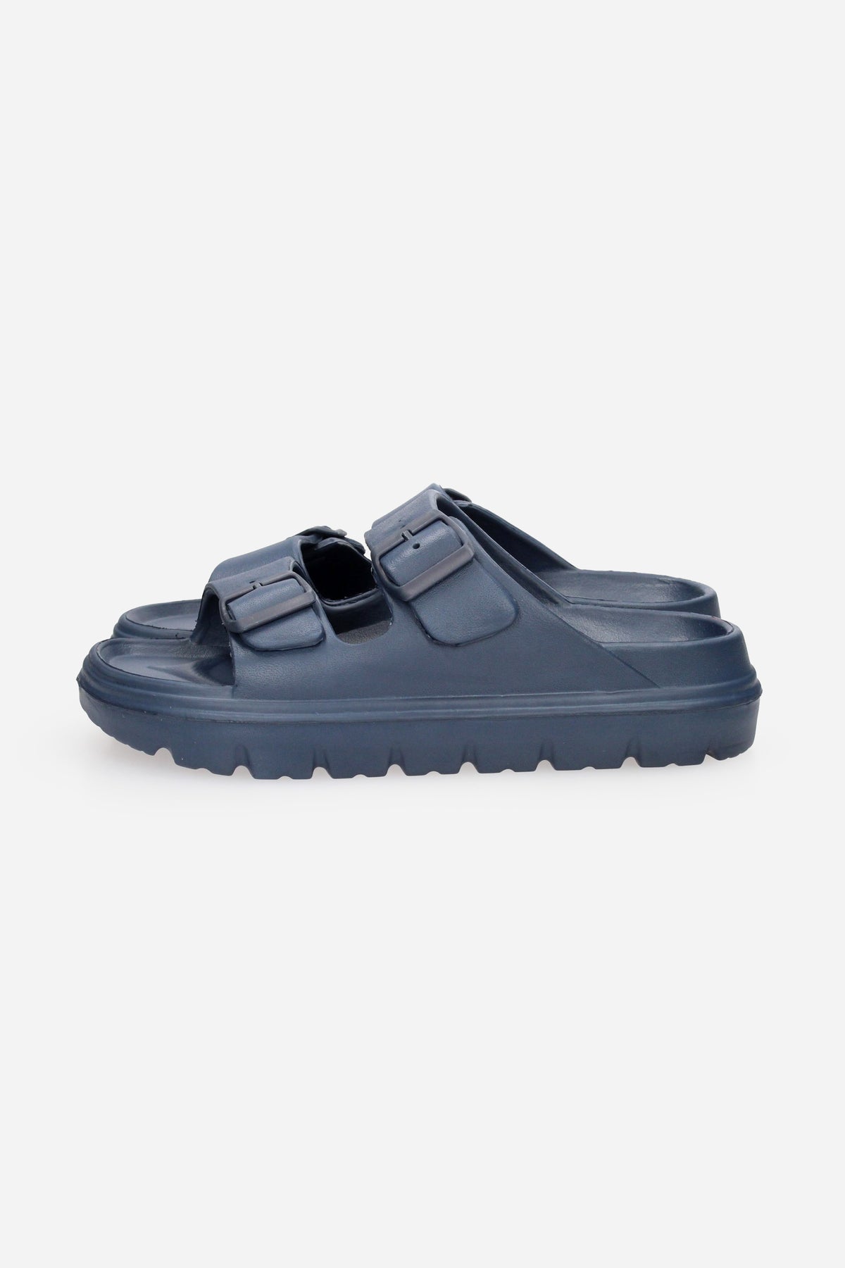 BLU | U.S. POLO ASSN - U MALIBU002 Ciabatta