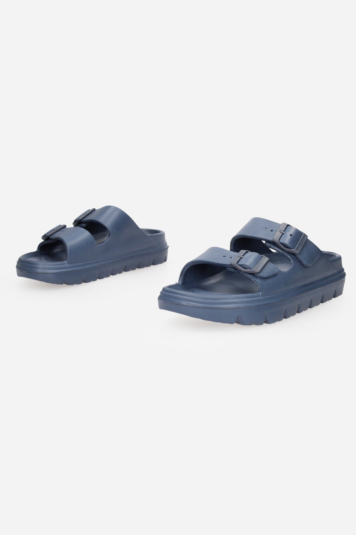 BLU | U.S. POLO ASSN - U MALIBU002 Ciabatta