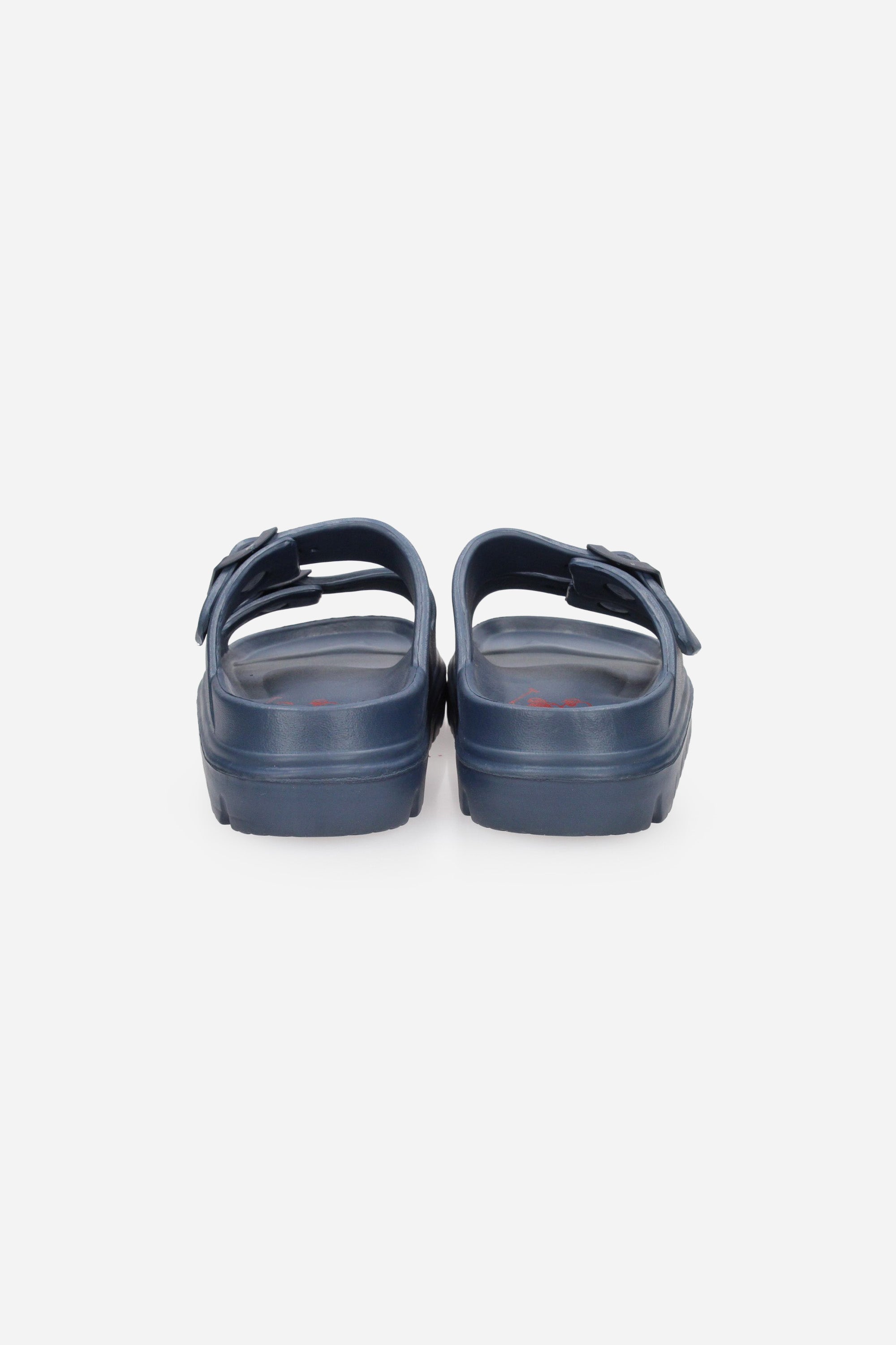 BLU | U.S. POLO ASSN - U MALIBU002 Ciabatta