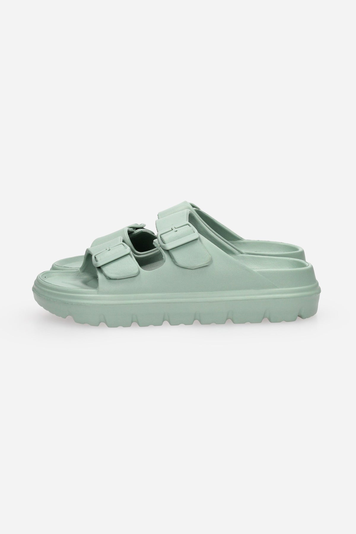 MILITARE | U.S. POLO ASSN - U MALIBU002 Ciabatta