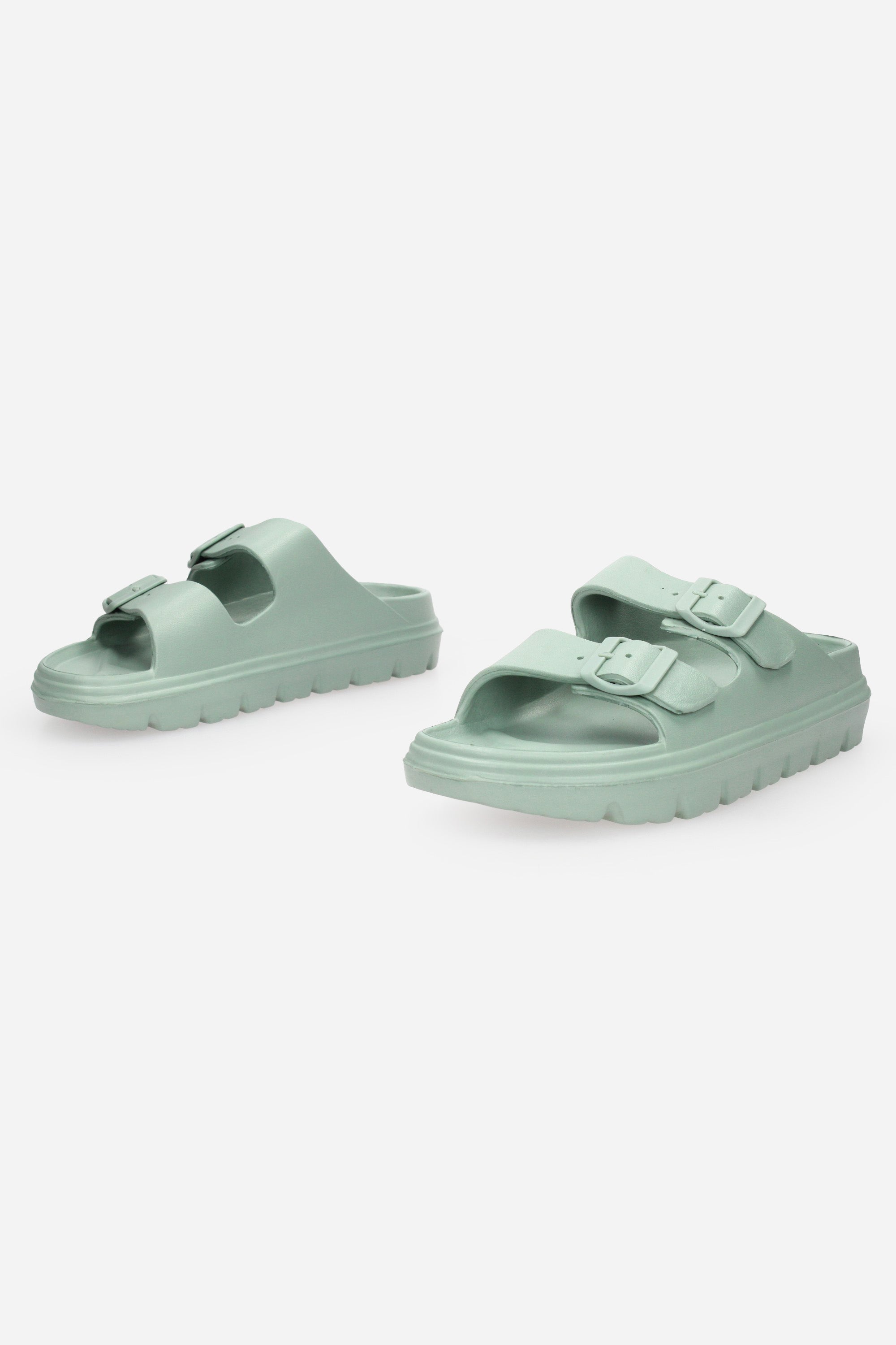 MILITARE | U.S. POLO ASSN - U MALIBU002 Ciabatta