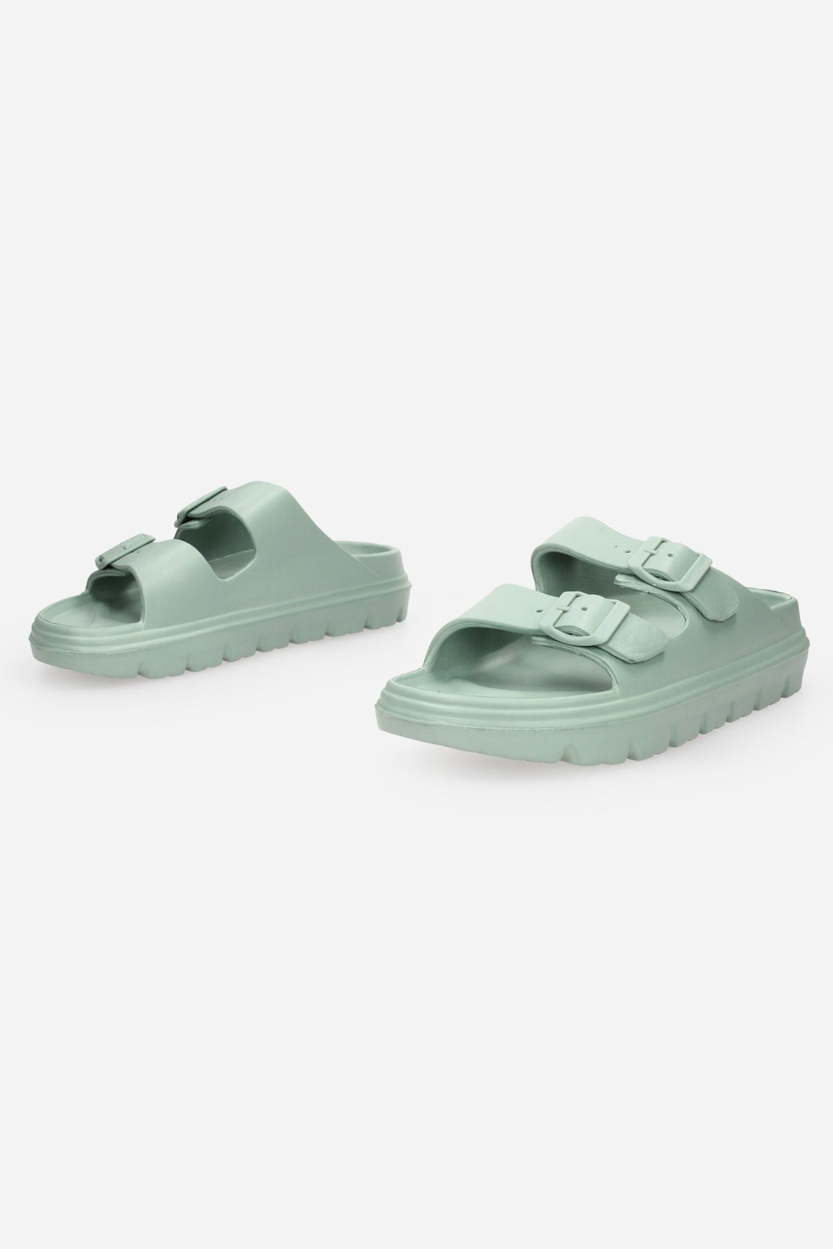 MILITARE | U.S. POLO ASSN - U MALIBU002 Ciabatta