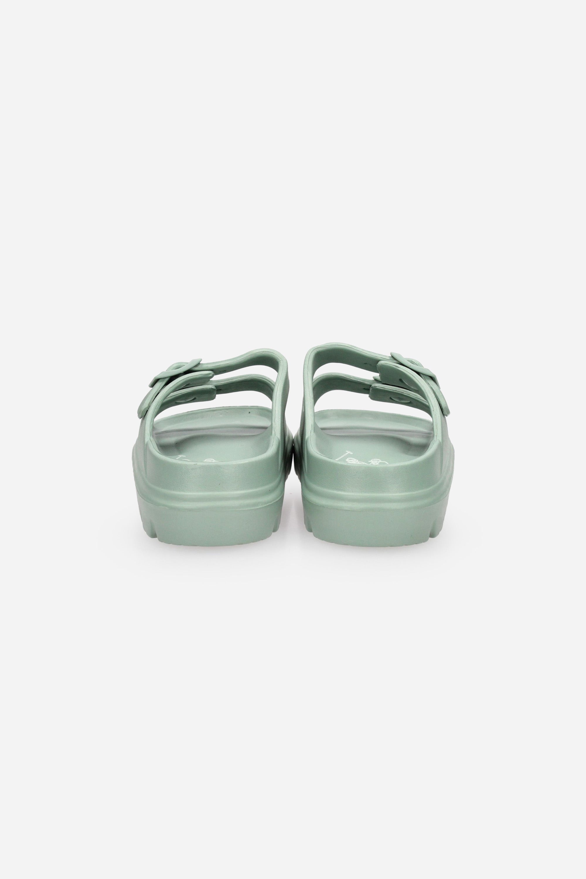 MILITARE | U.S. POLO ASSN - U MALIBU002 Ciabatta