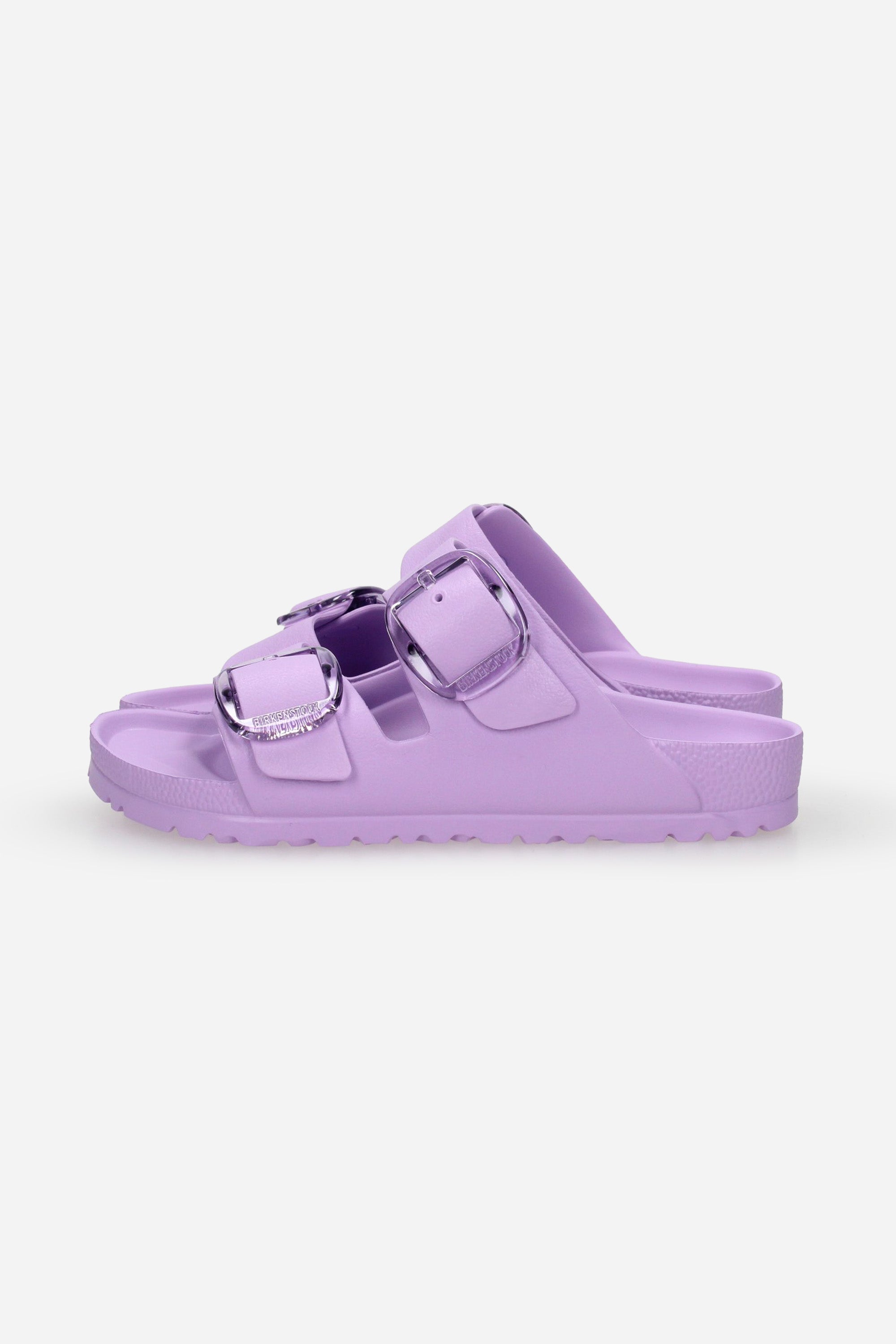 GLICINE | BIRKENSTOCK - D ARIZONA Ciabatta