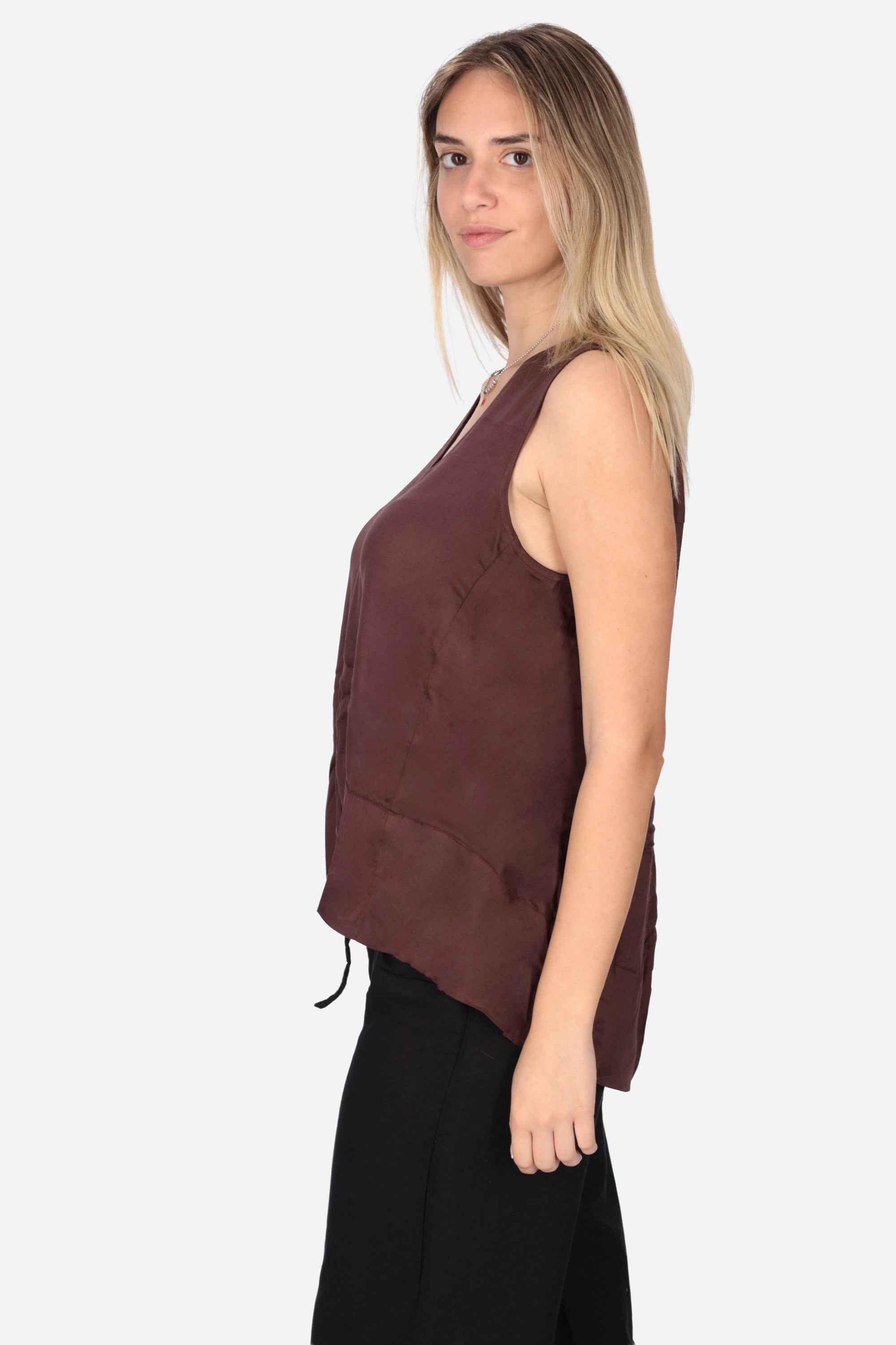 MARRONE | DAVID - D DB26-004 Top