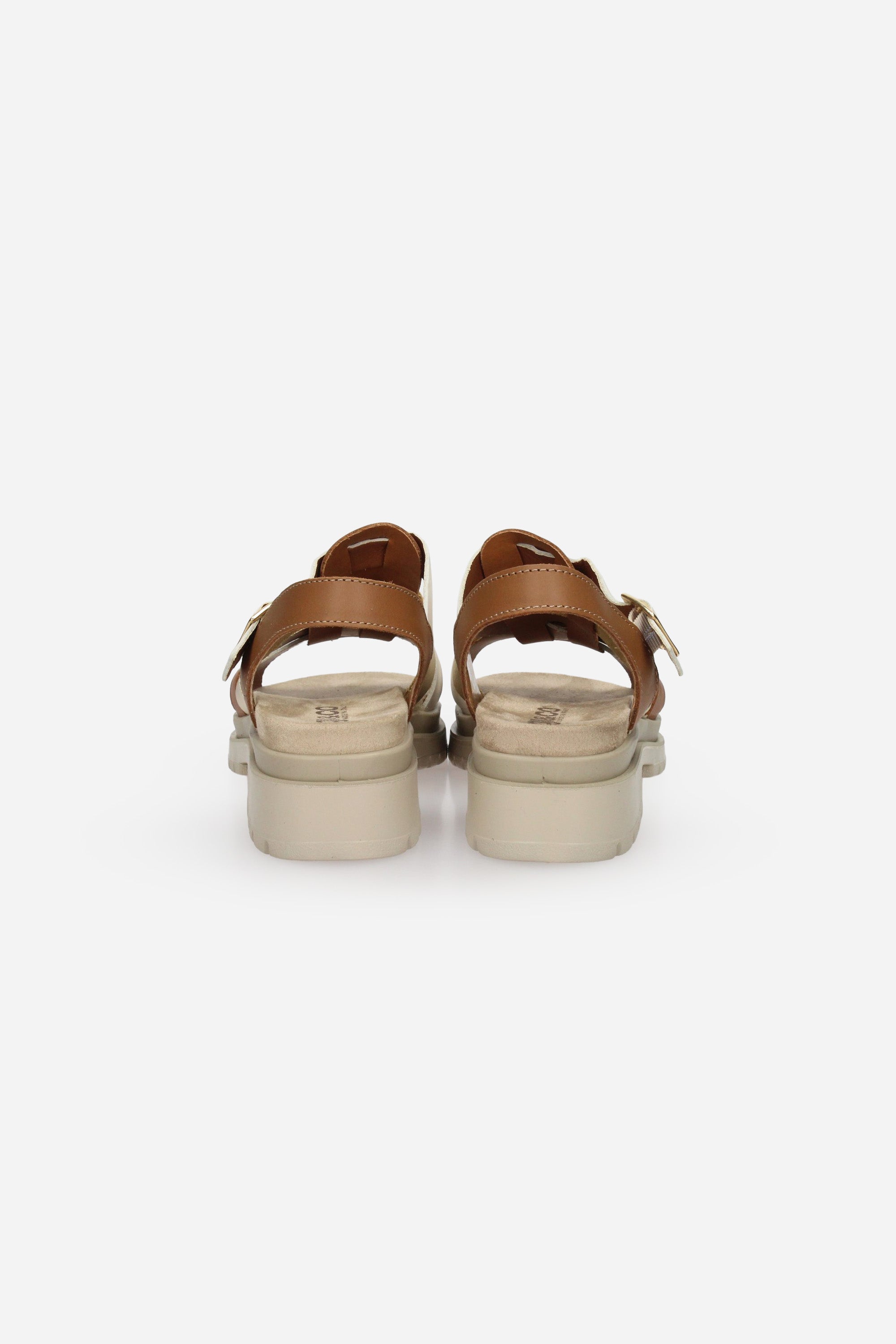 PLATINO | IGI & CO - D 1169522 Sandalo