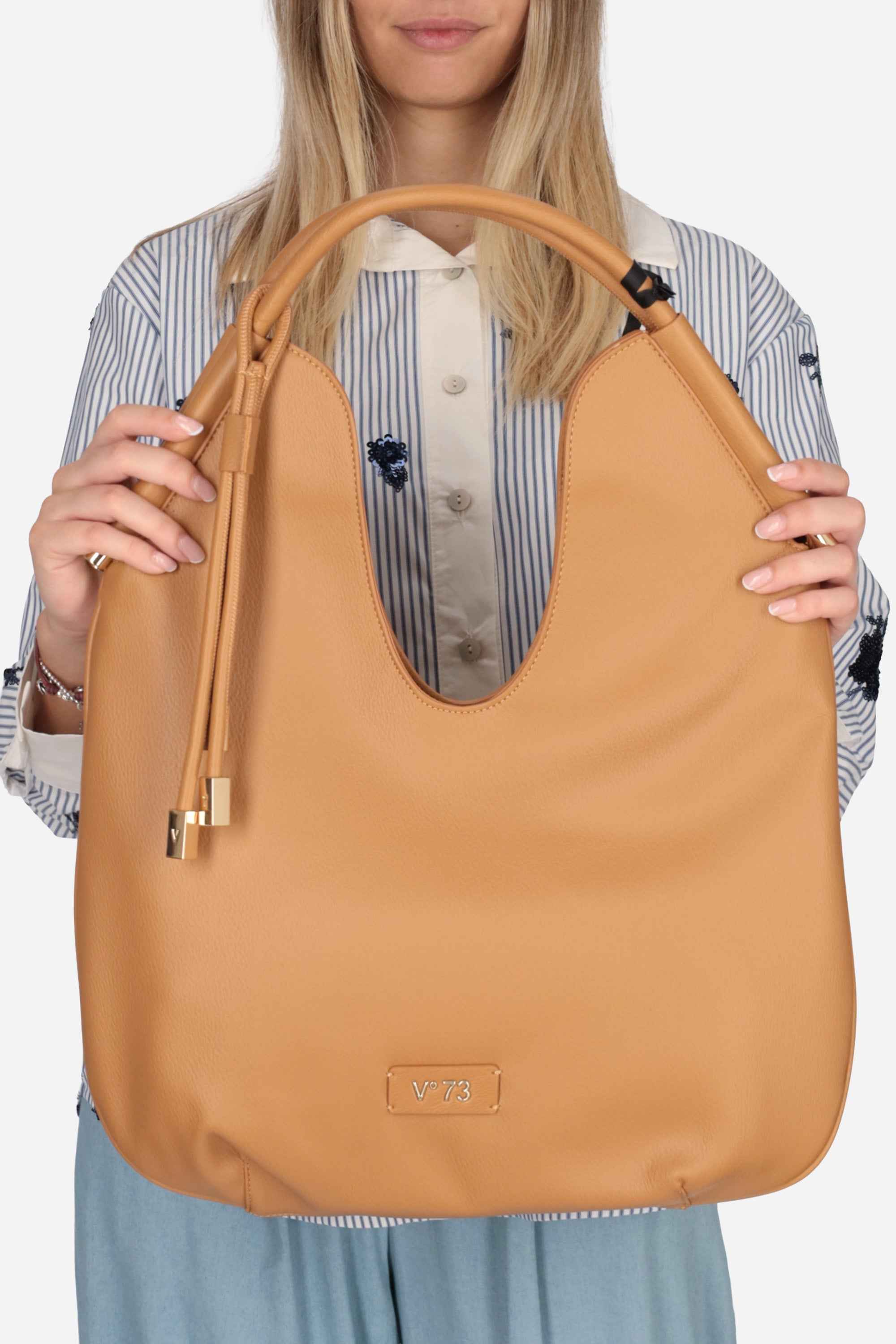 CAMMELLO | V°73 - D 73BS9CH01 Borsa