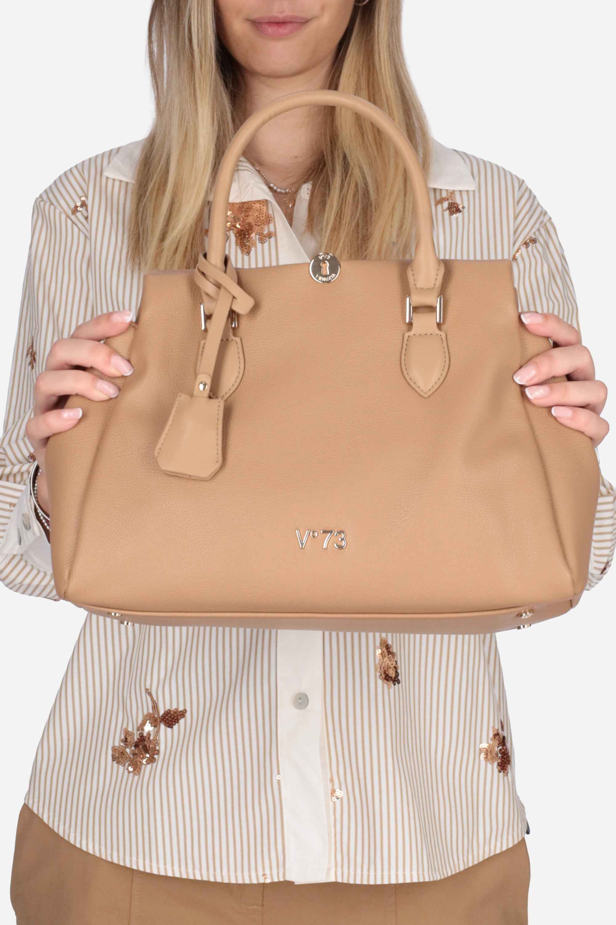 CAMMELLO | V°73 - D 73BS9D102 Borsa