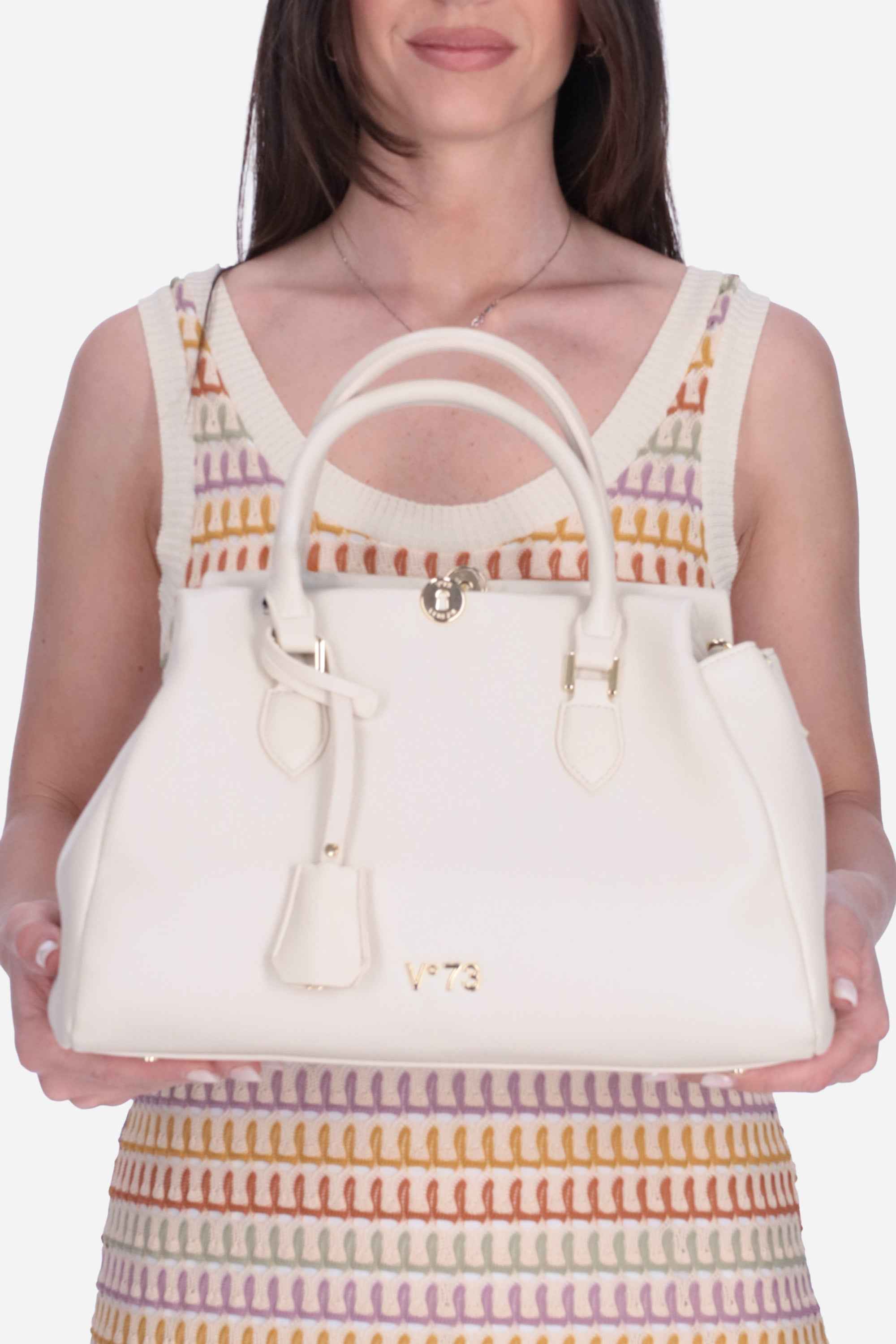 PANNA | V°73 - D 73BS9D102 Borsa