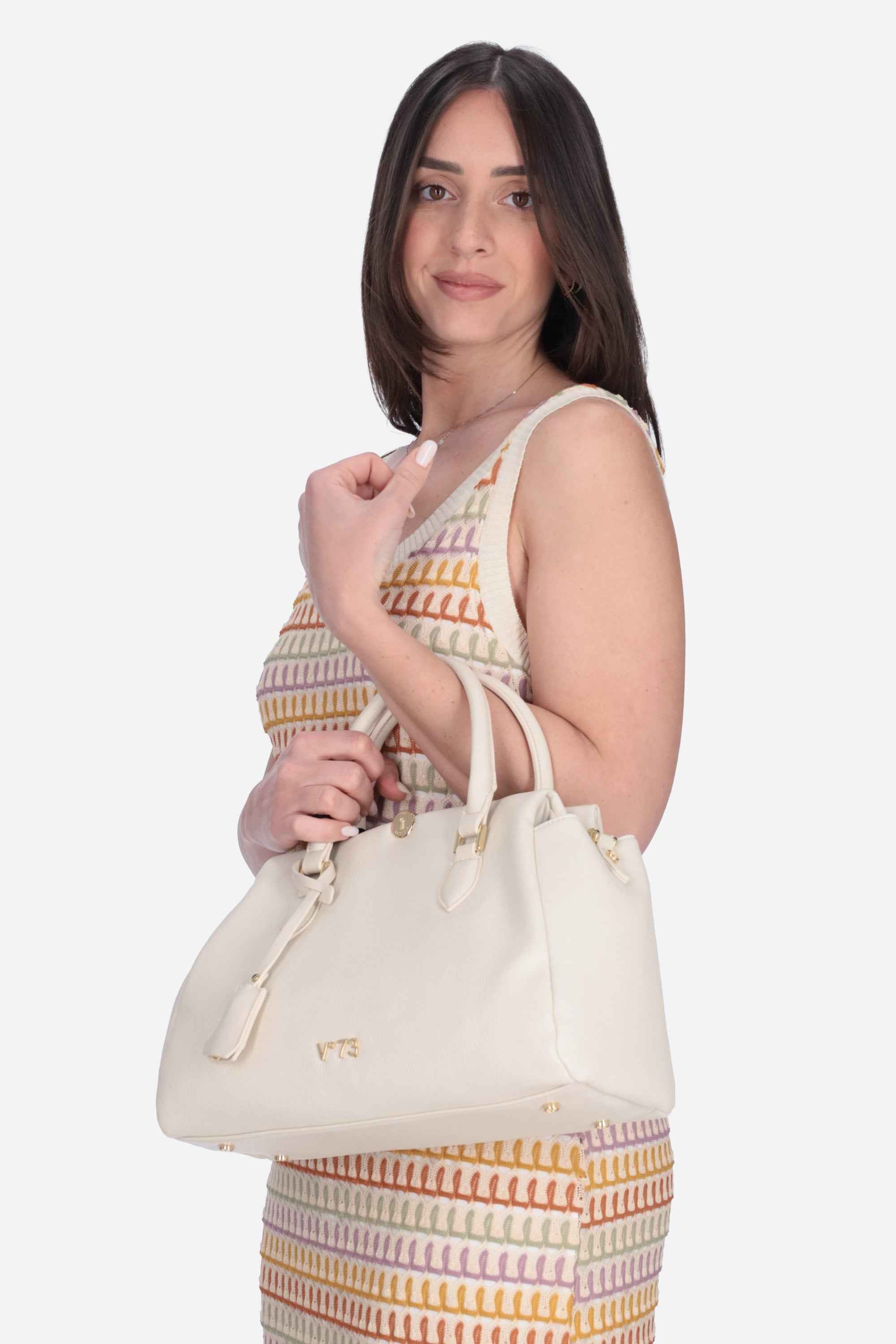 PANNA | V°73 - D 73BS9D102 Borsa