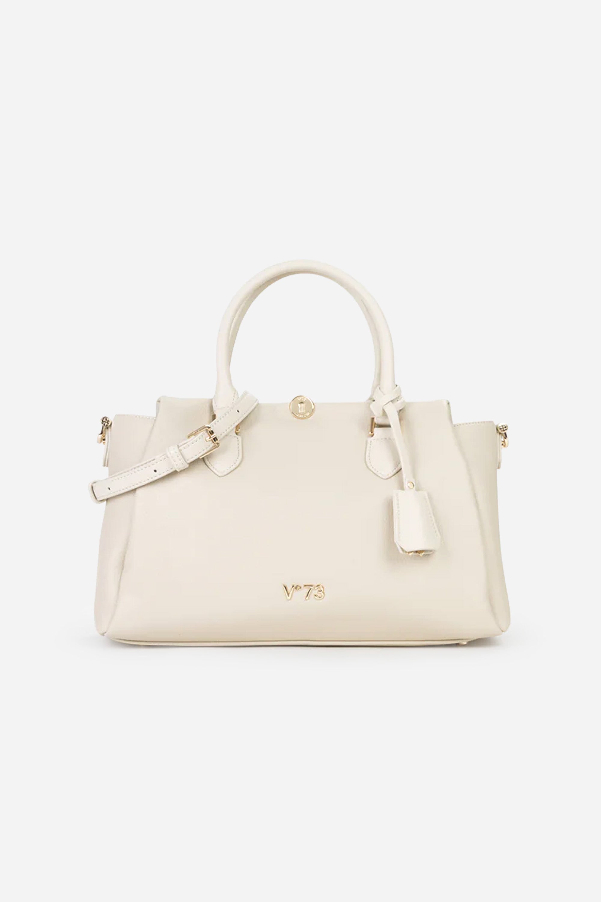 PANNA | V°73 - D 73BS9D102 Borsa