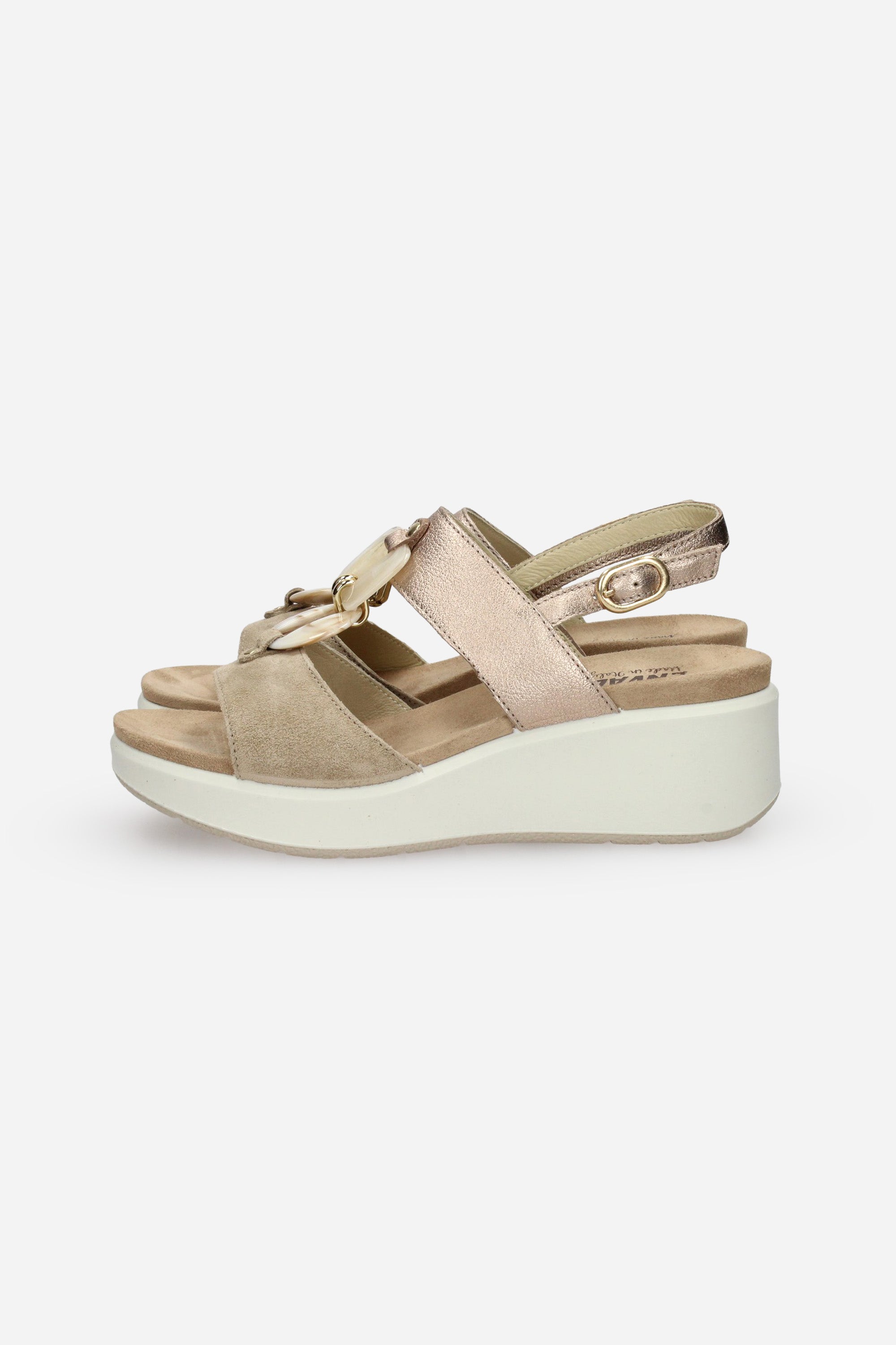 BLU | ENVAL - D 1292733 Sandalo